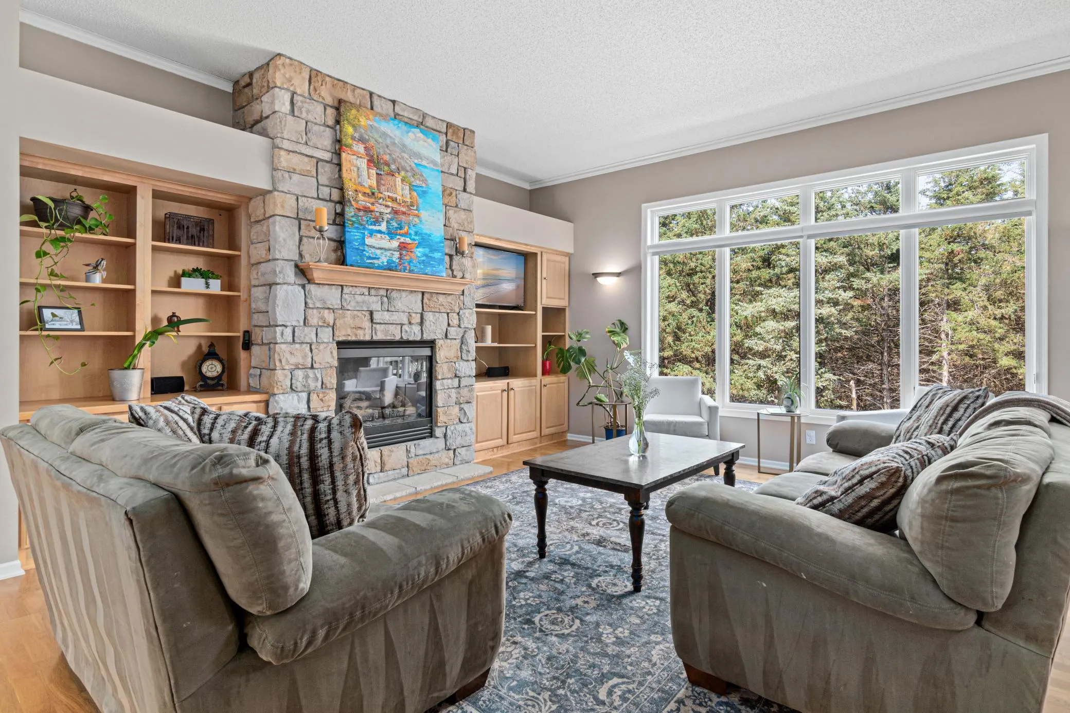 Photo 2 of 23 Ashbury Court