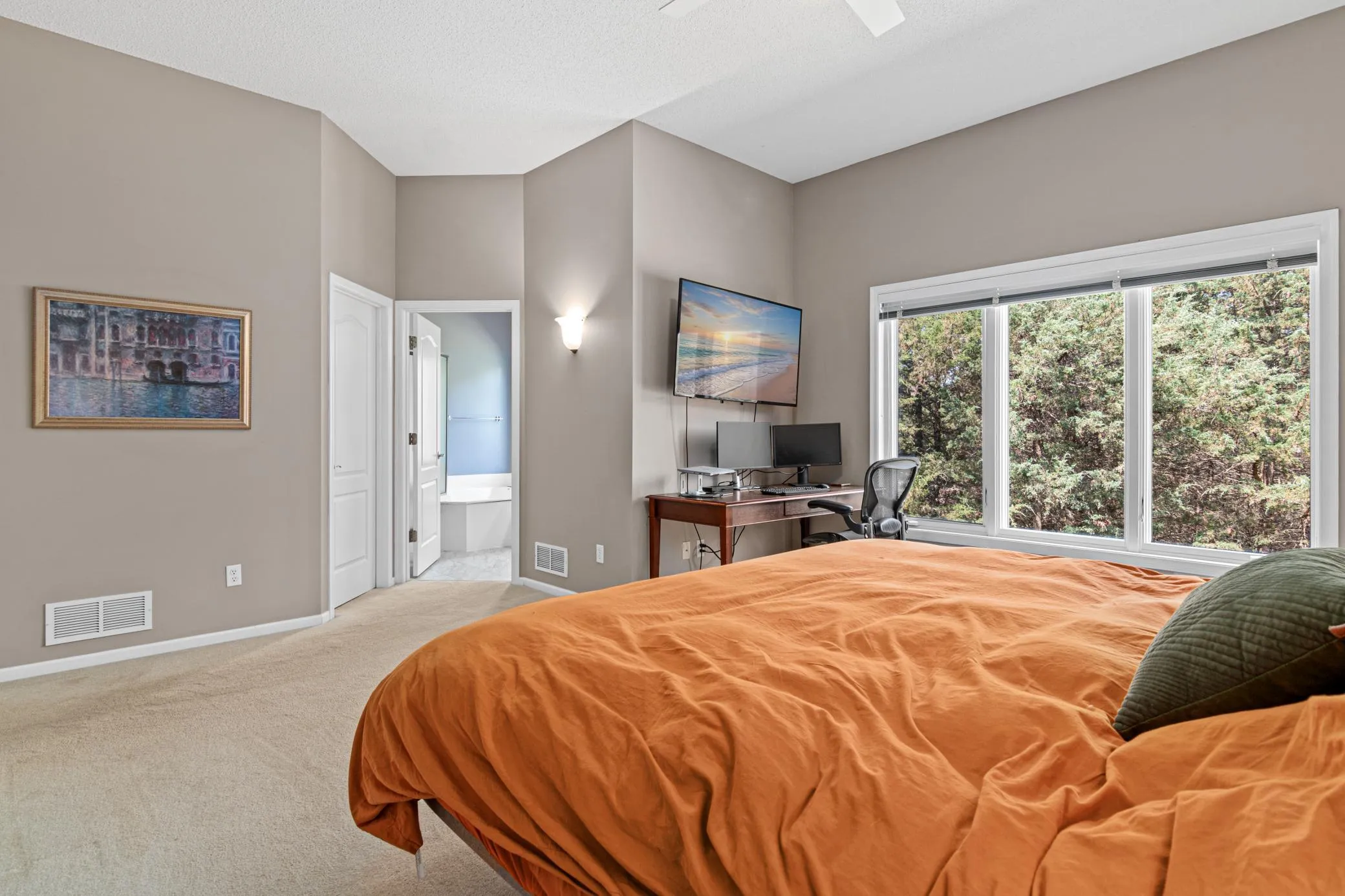 Photo 17 of 23 Ashbury Court
