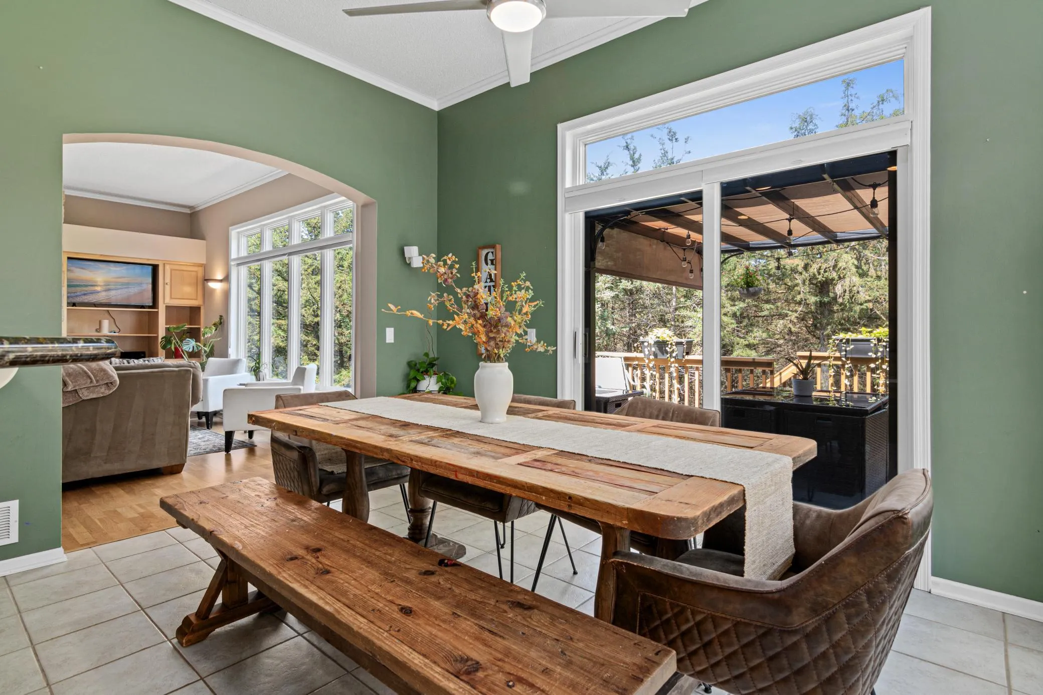 Photo 14 of 23 Ashbury Court