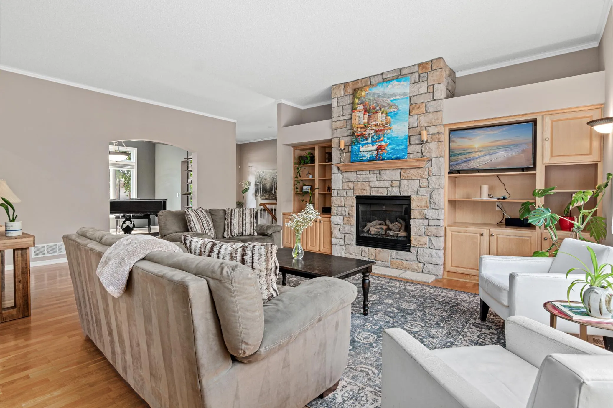 Photo 8 of 23 Ashbury Court