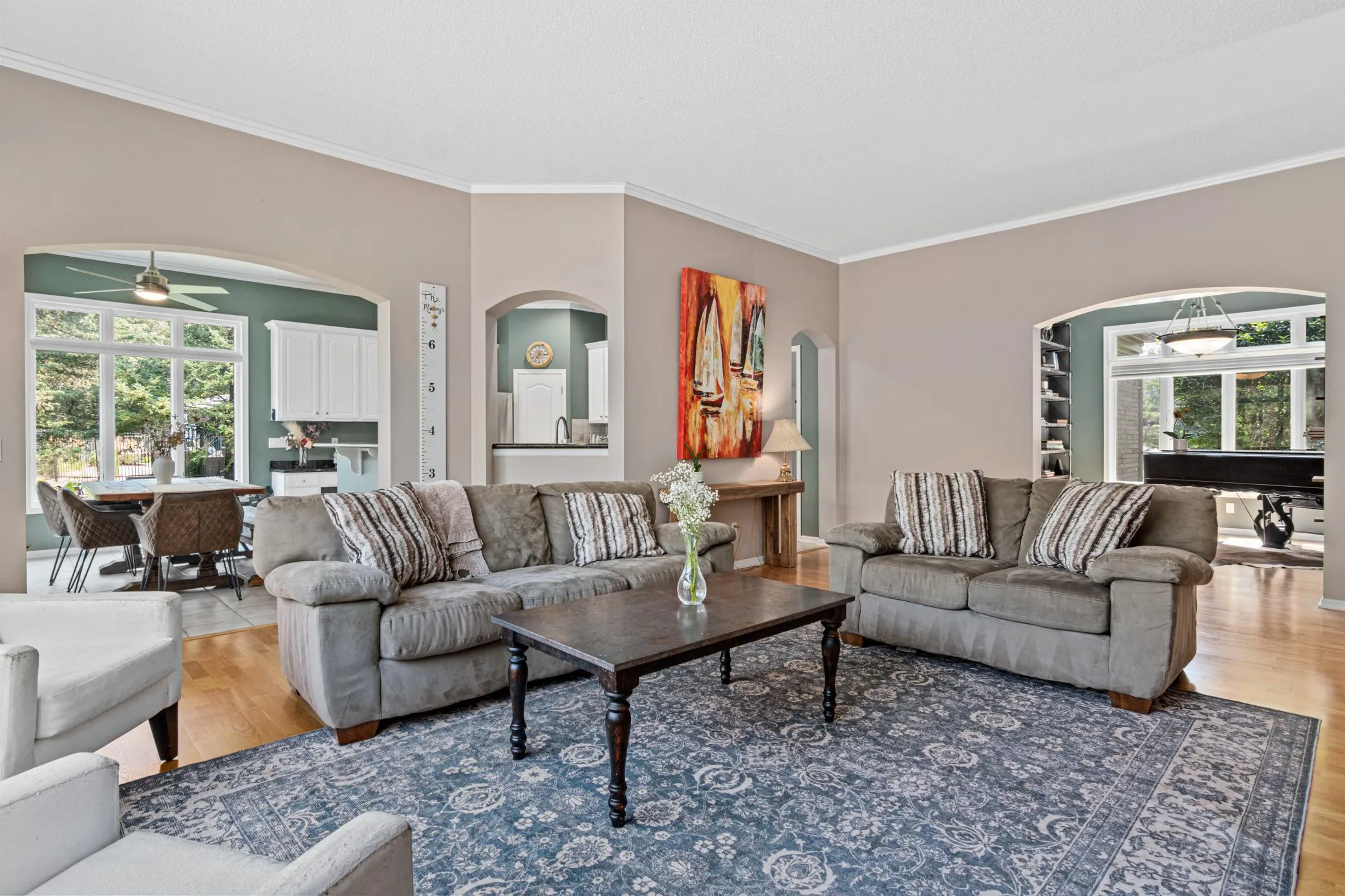 Photo 9 of 23 Ashbury Court