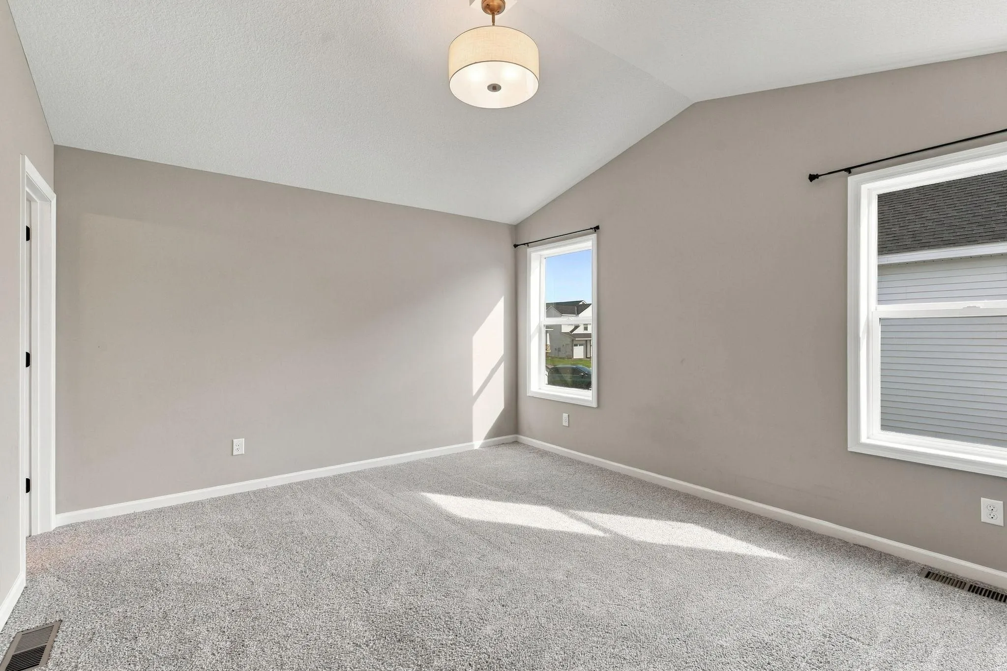 Photo 13 of 4791 163rd N Street