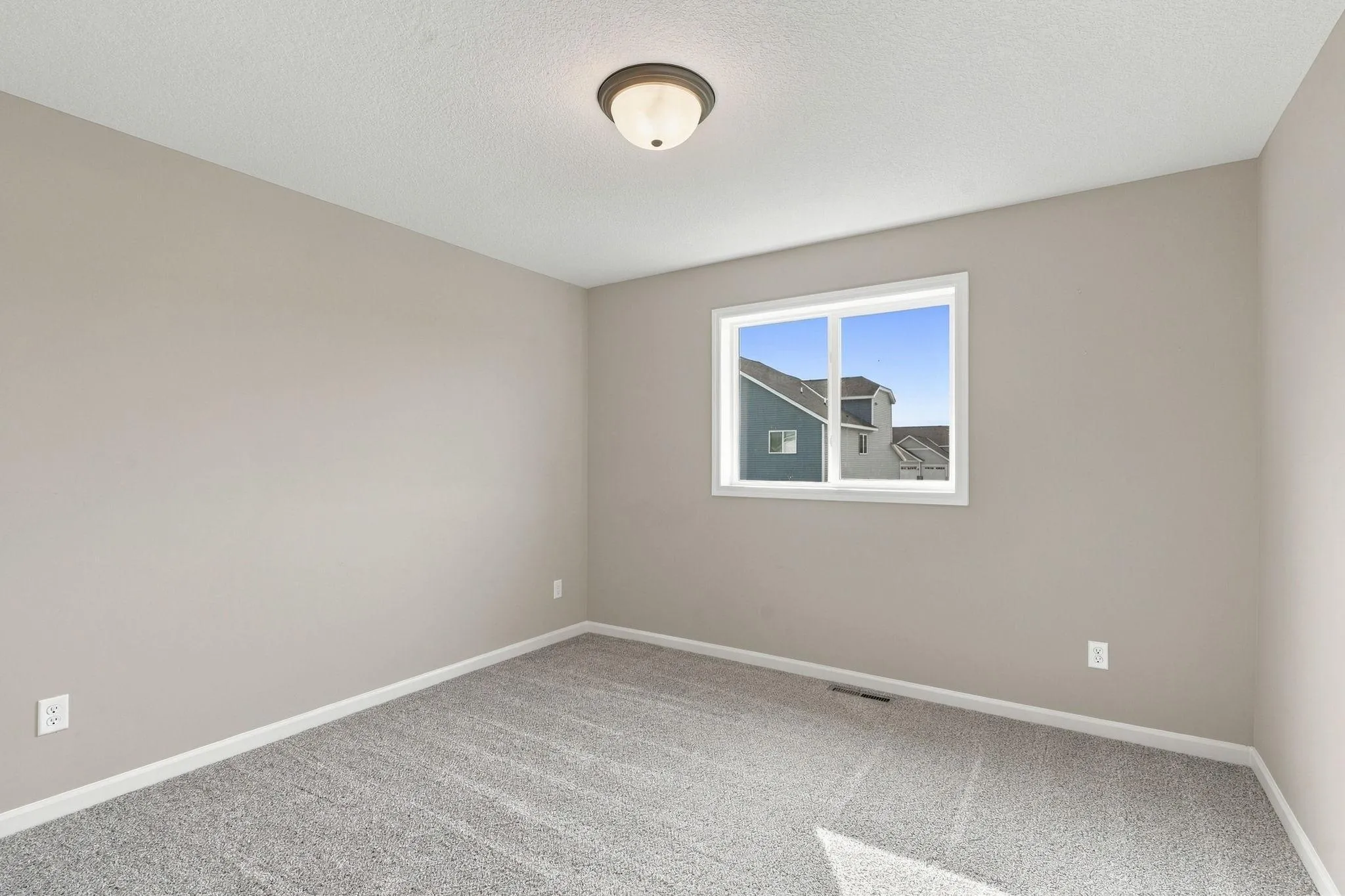 Photo 16 of 4791 163rd N Street