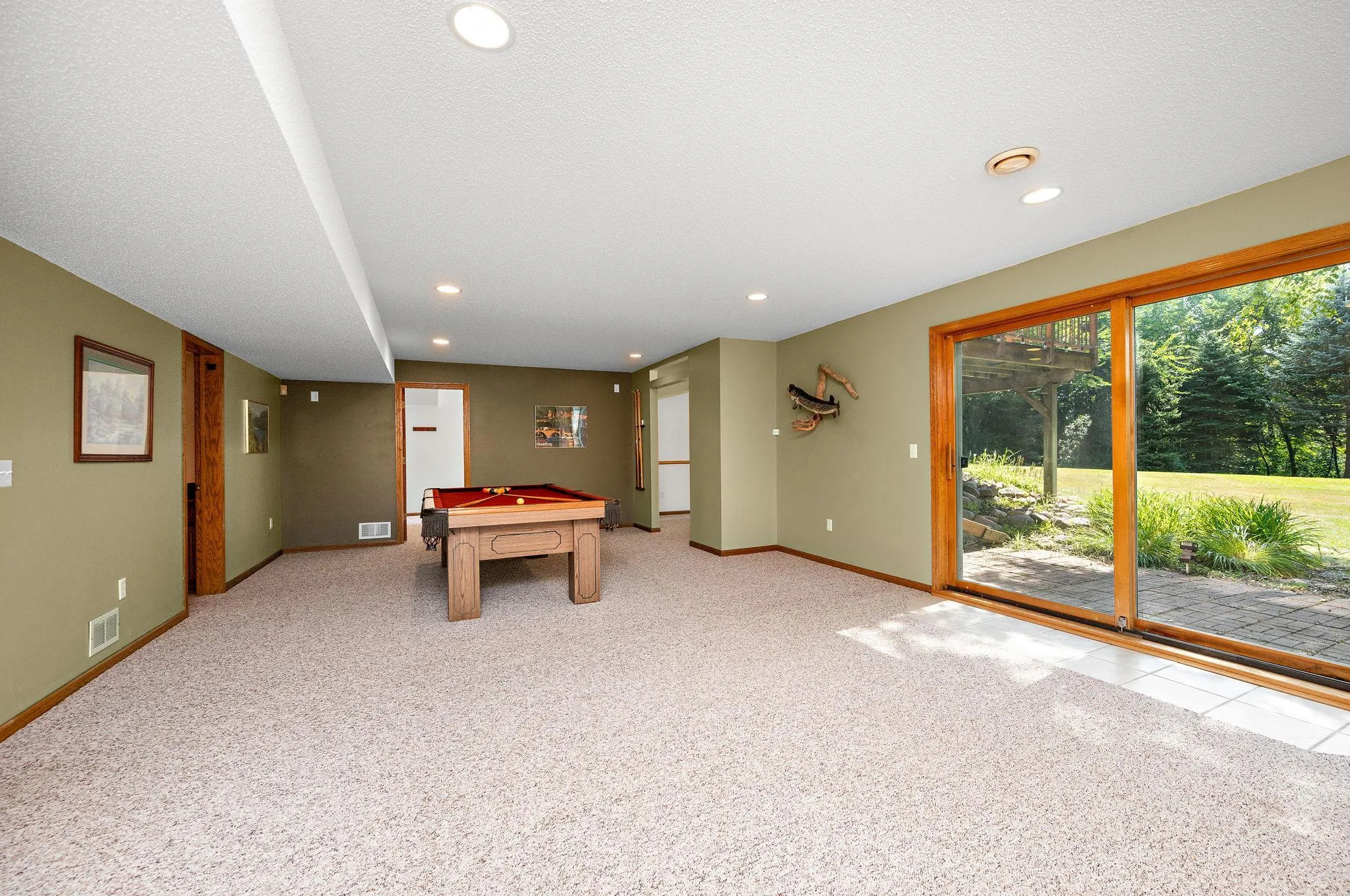 Photo 38 of 4749 S Lake Sarah Drive