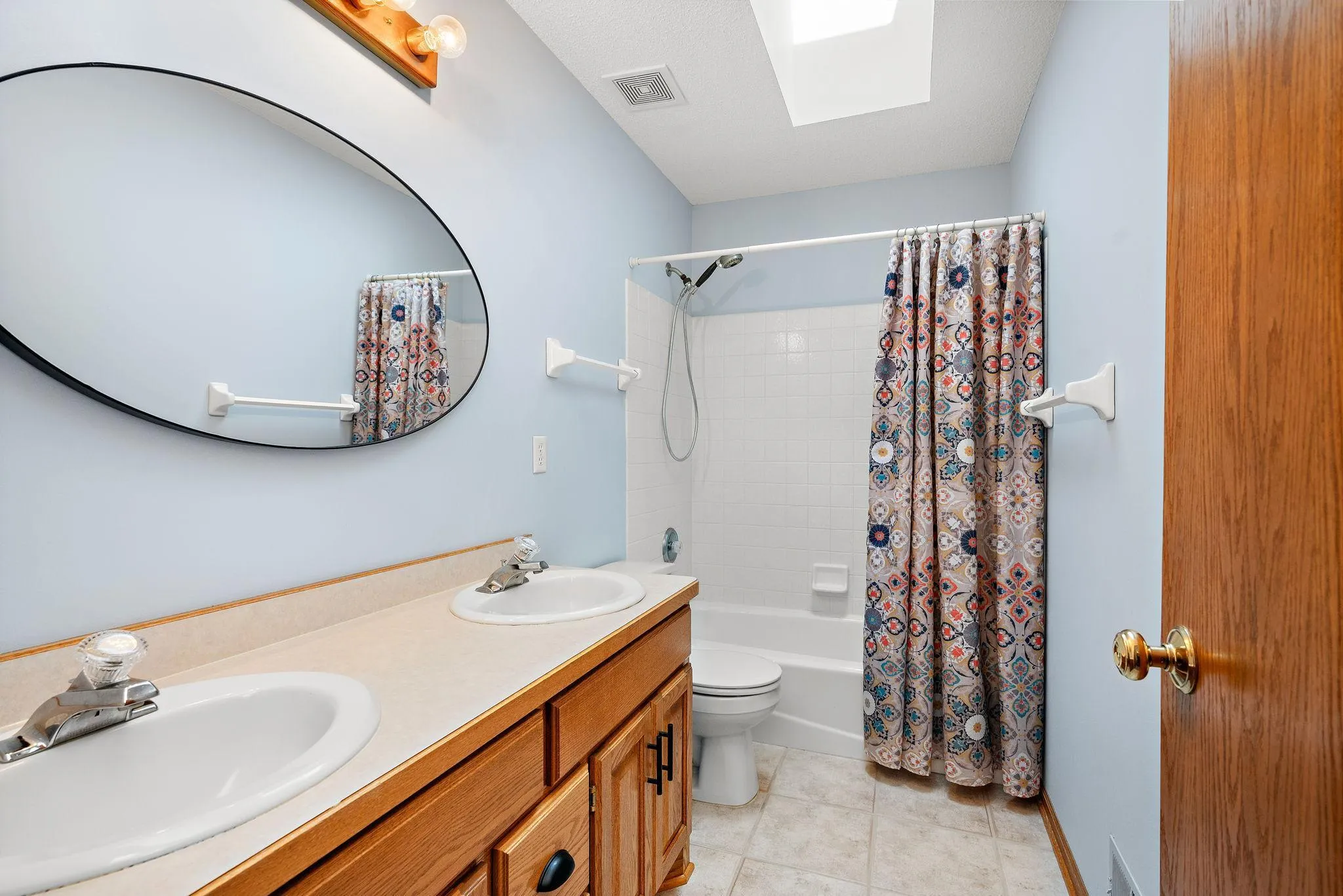 Photo 34 of 4749 S Lake Sarah Drive