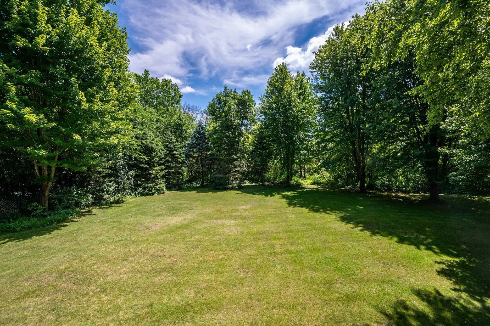 Photo 60 of 4749 S Lake Sarah Drive