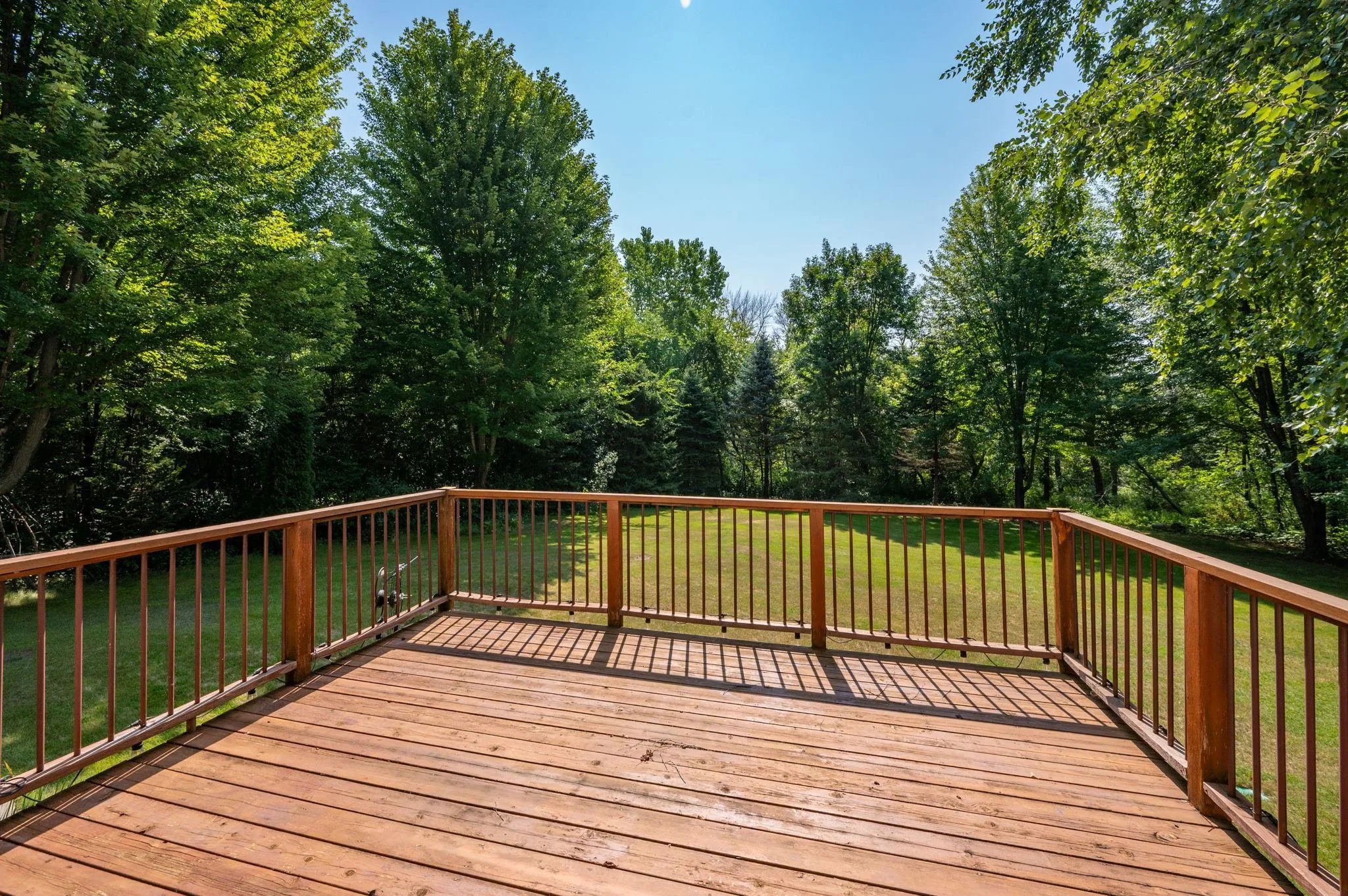 Photo 51 of 4749 S Lake Sarah Drive