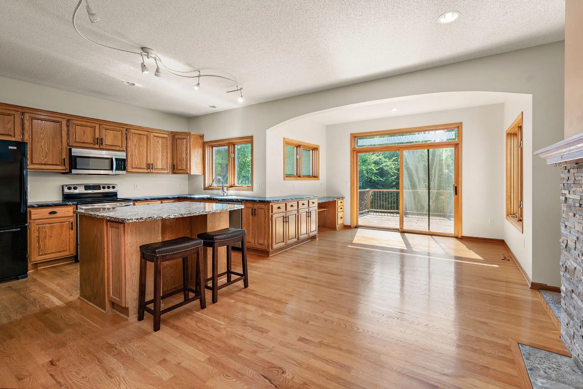 Photo 7 of 4749 S Lake Sarah Drive