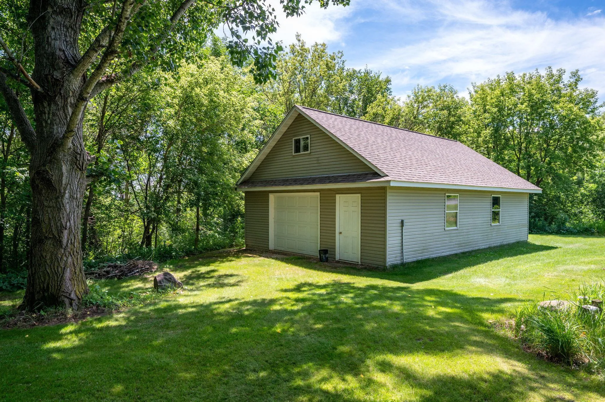 Photo 46 of 4749 S Lake Sarah Drive