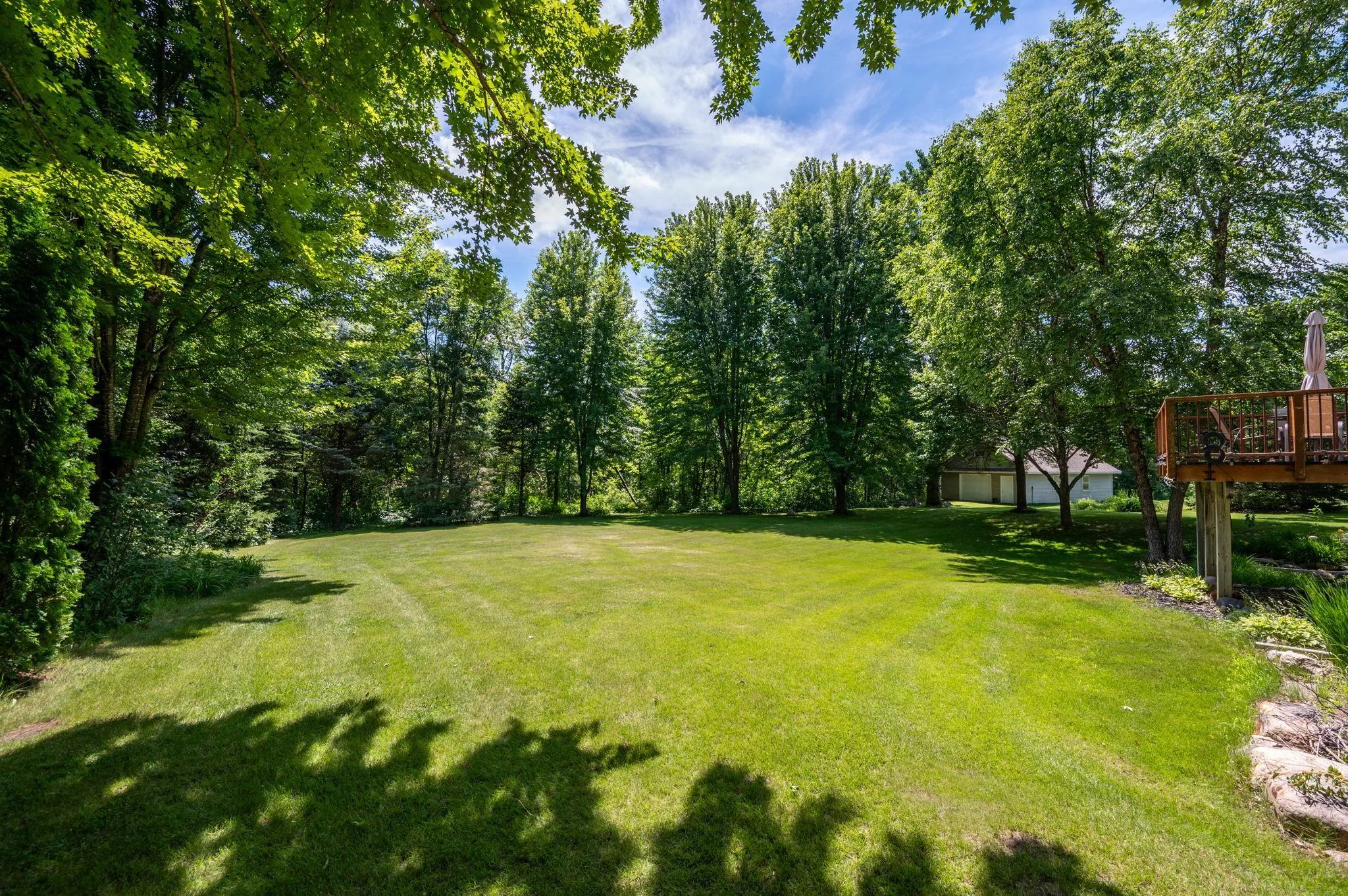 Photo 58 of 4749 S Lake Sarah Drive