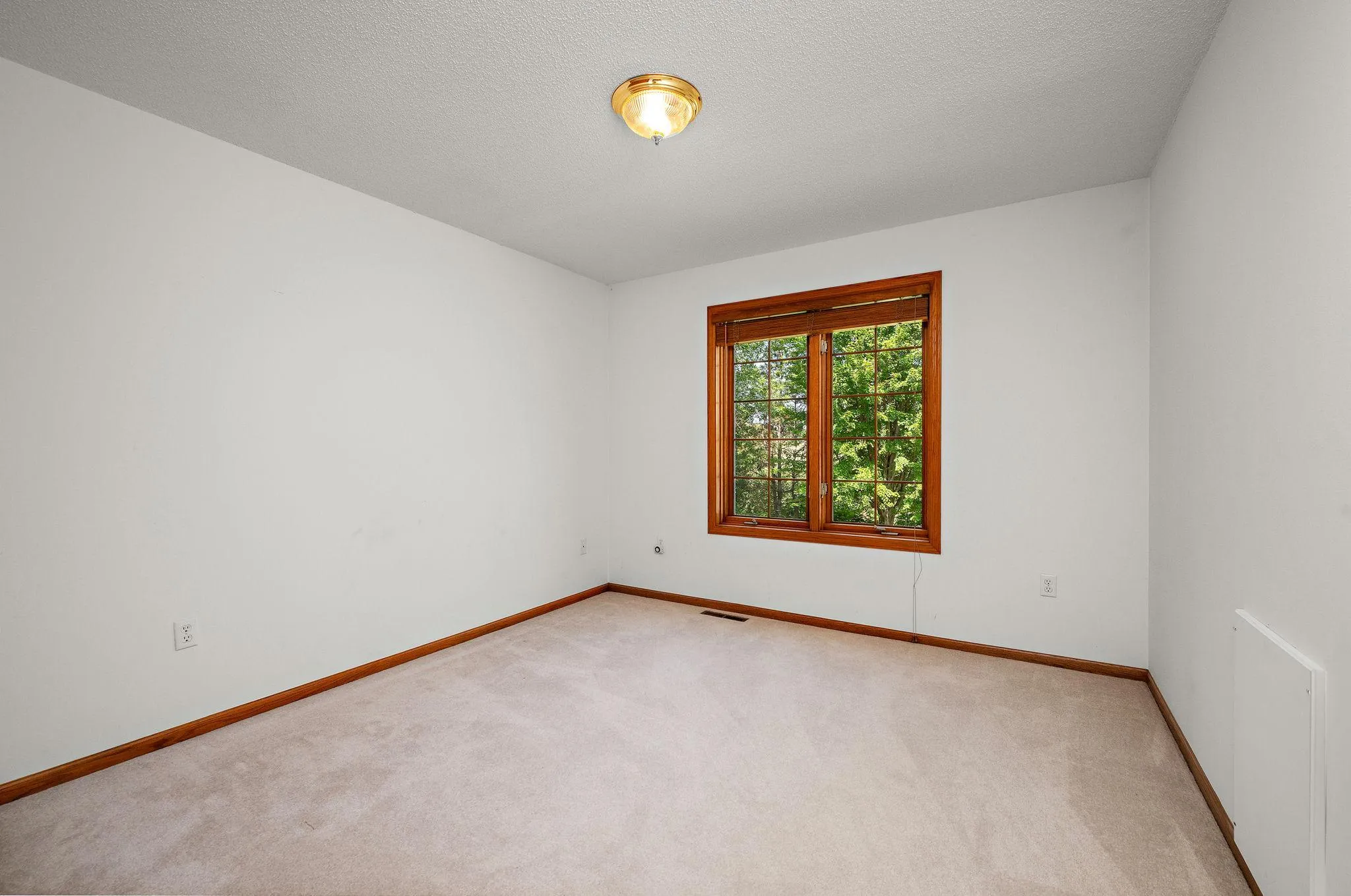 Photo 33 of 4749 S Lake Sarah Drive