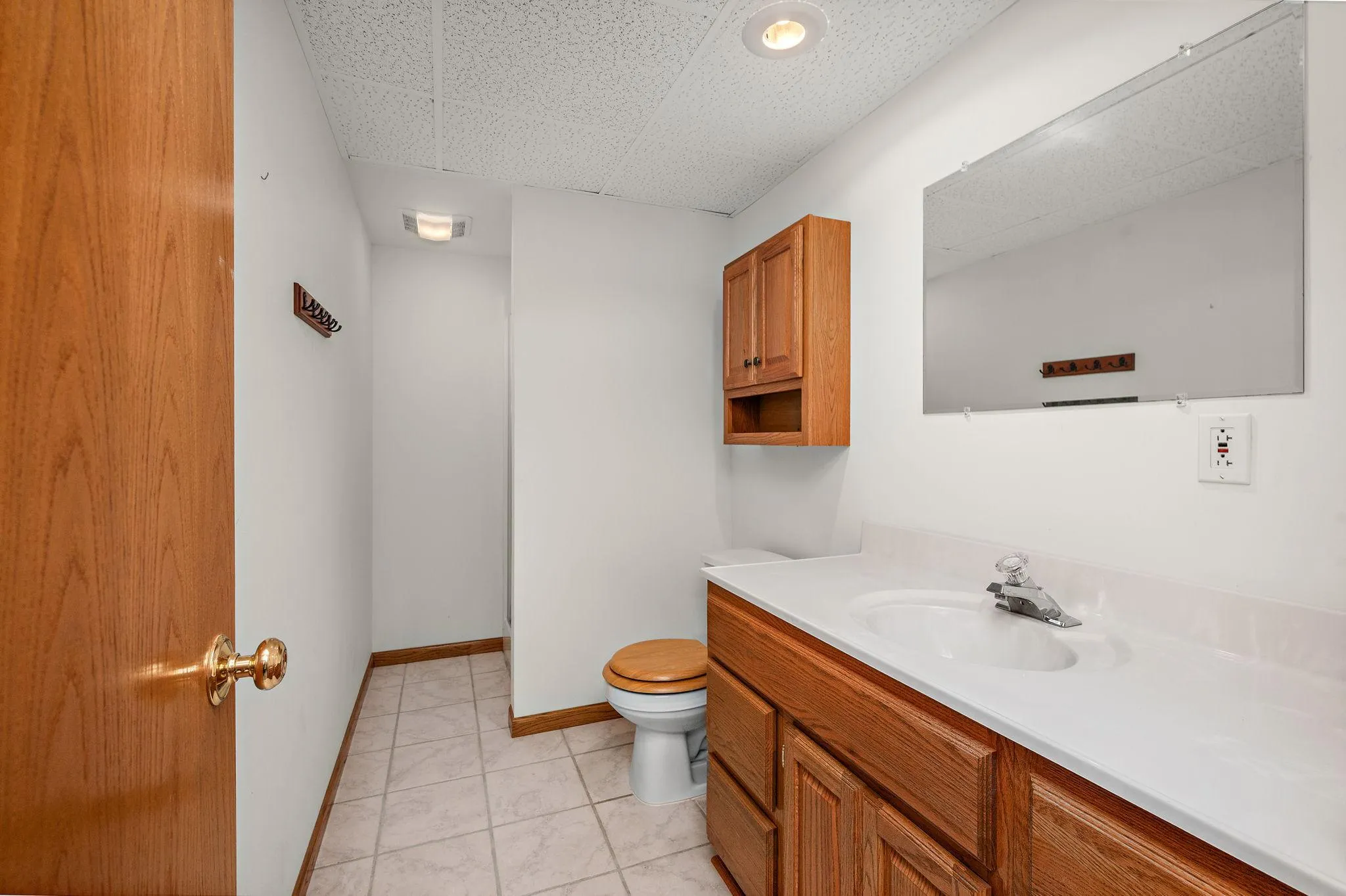 Photo 44 of 4749 S Lake Sarah Drive