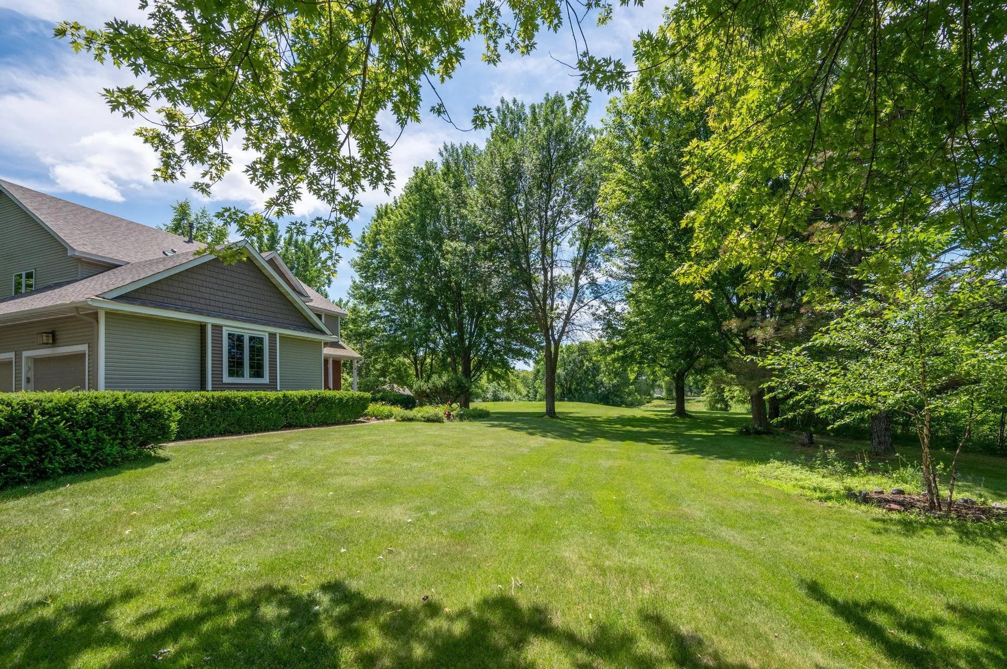 Photo 64 of 4749 S Lake Sarah Drive