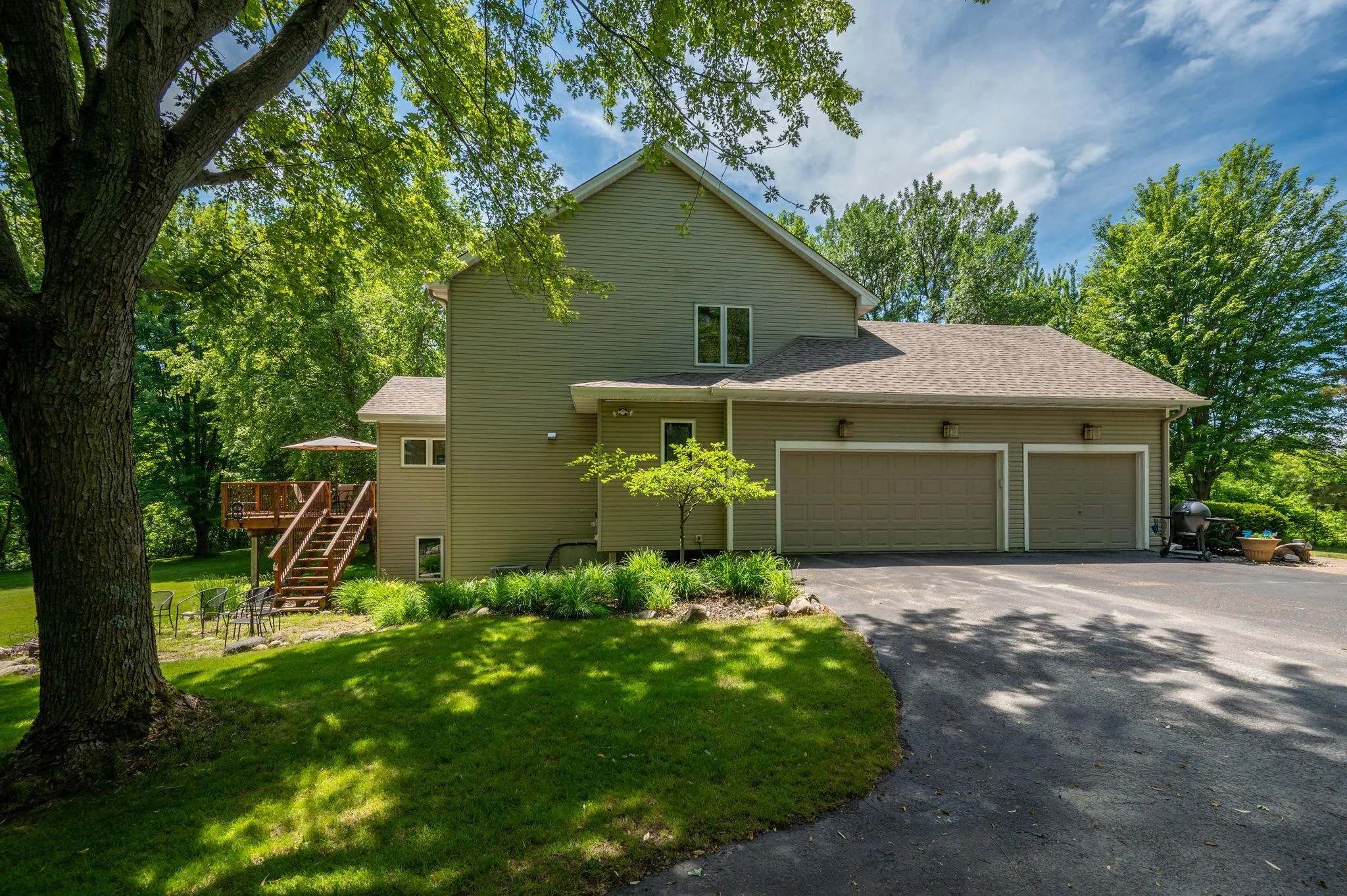 Photo 62 of 4749 S Lake Sarah Drive