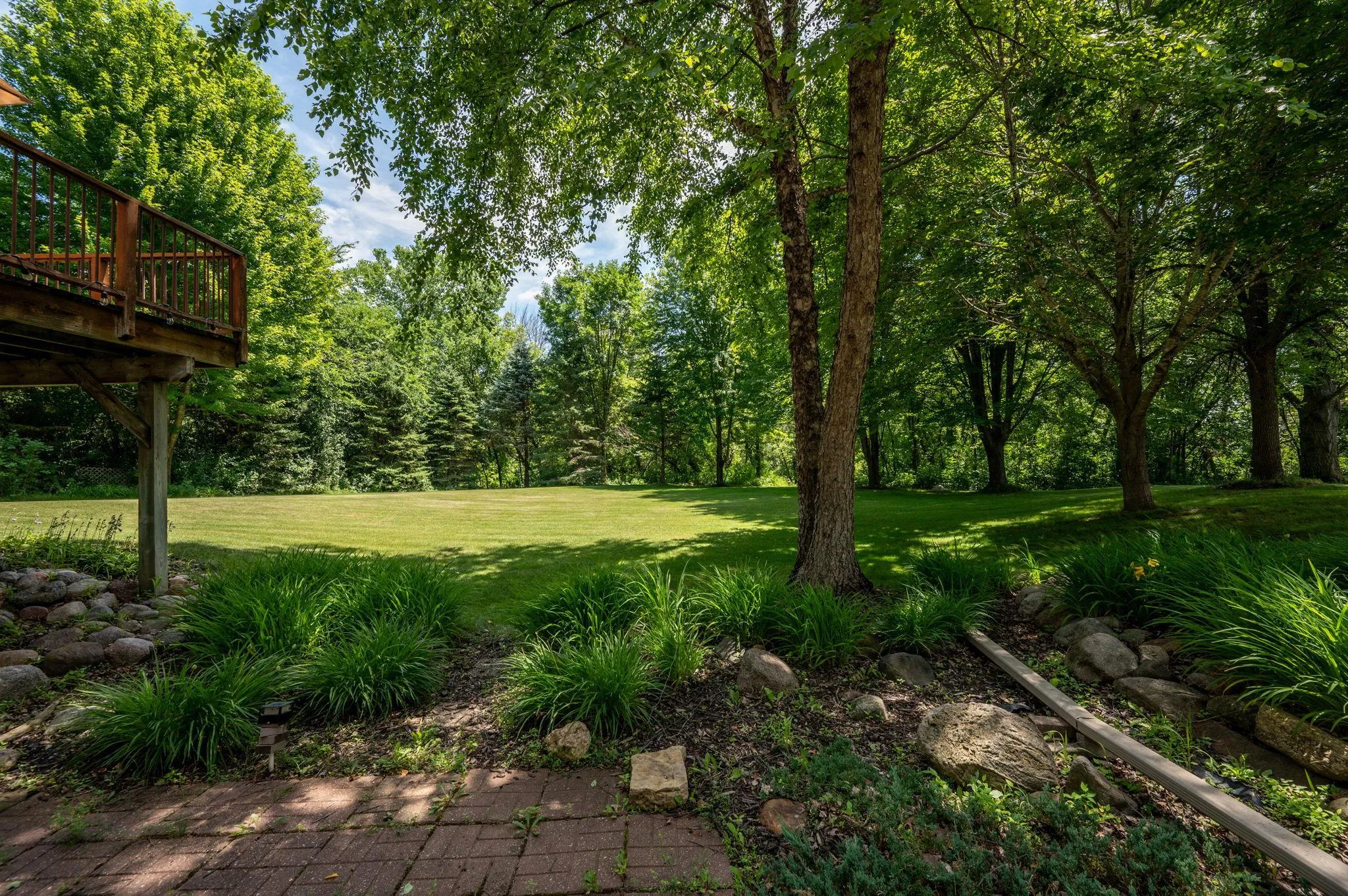 Photo 61 of 4749 S Lake Sarah Drive