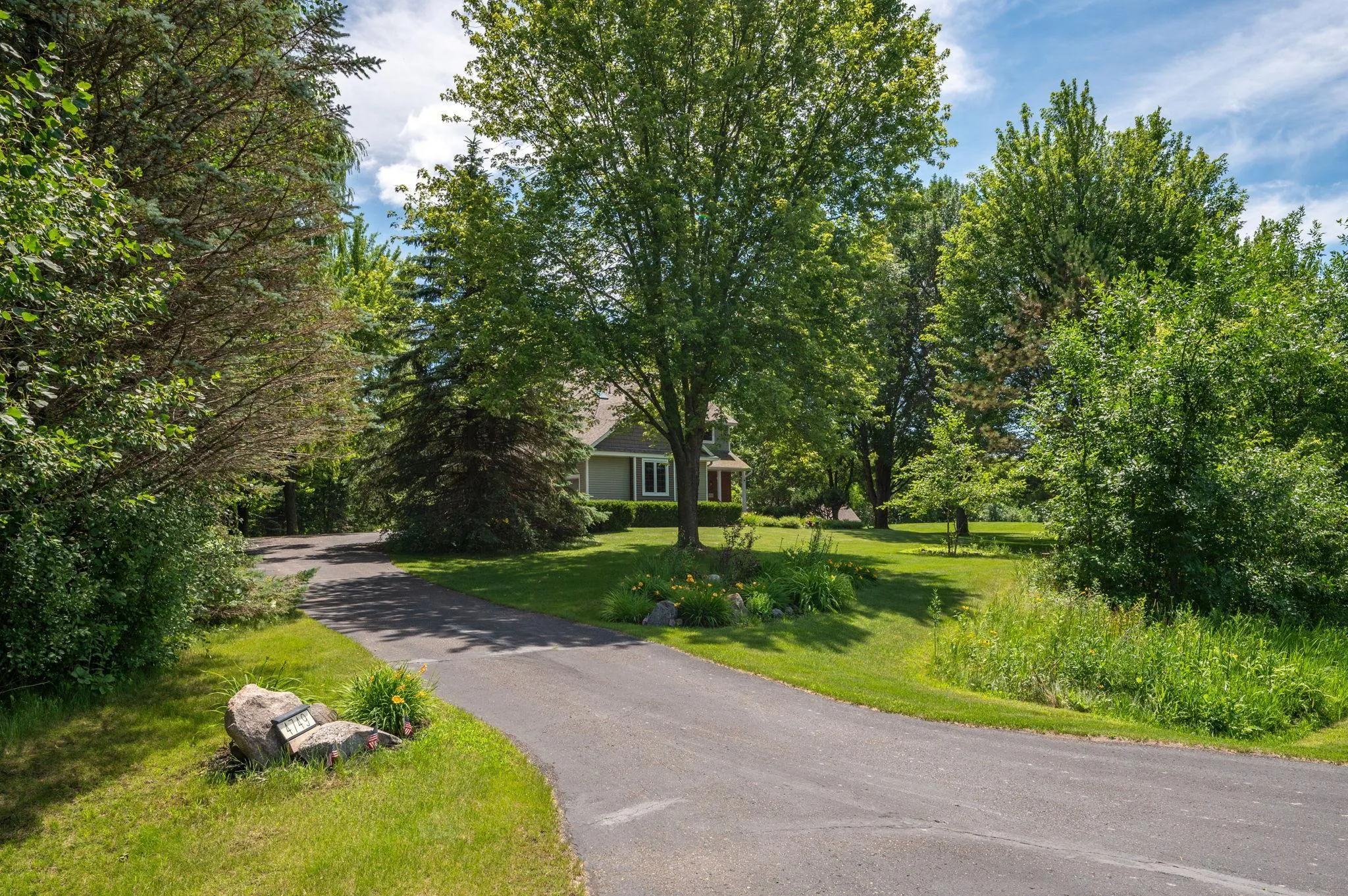Photo 10 of 4749 S Lake Sarah Drive