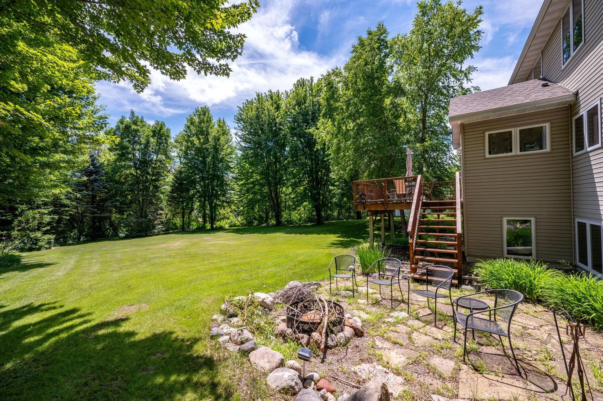 Photo 59 of 4749 S Lake Sarah Drive