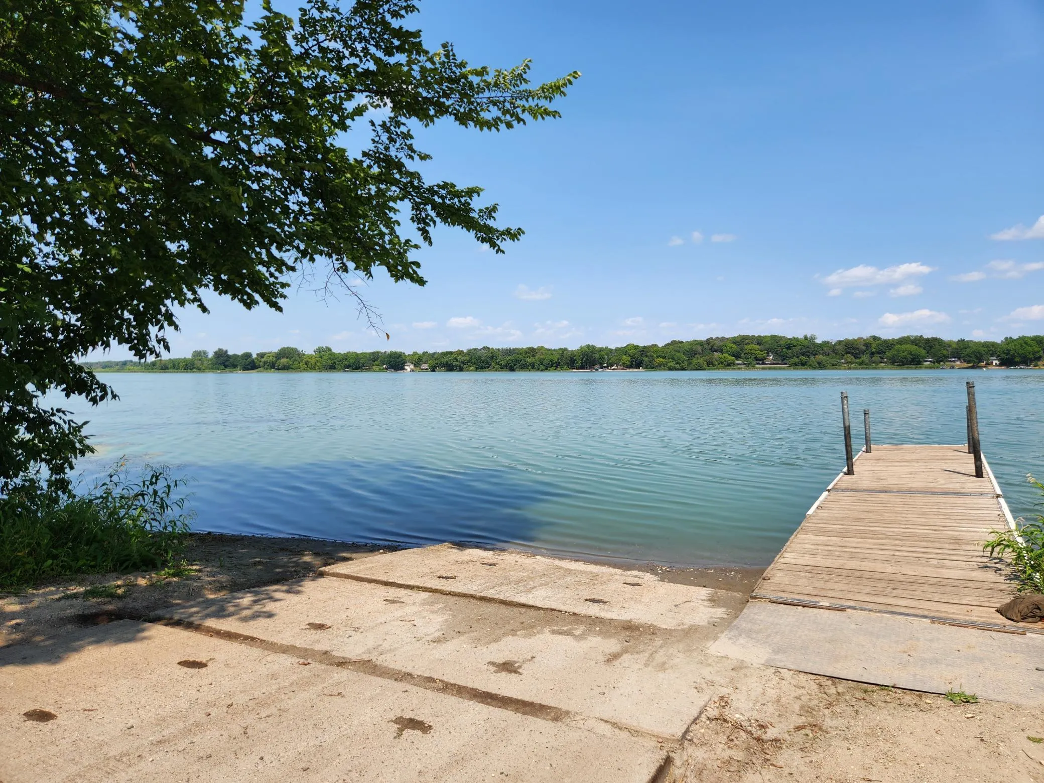 Photo 4 of 4749 S Lake Sarah Drive