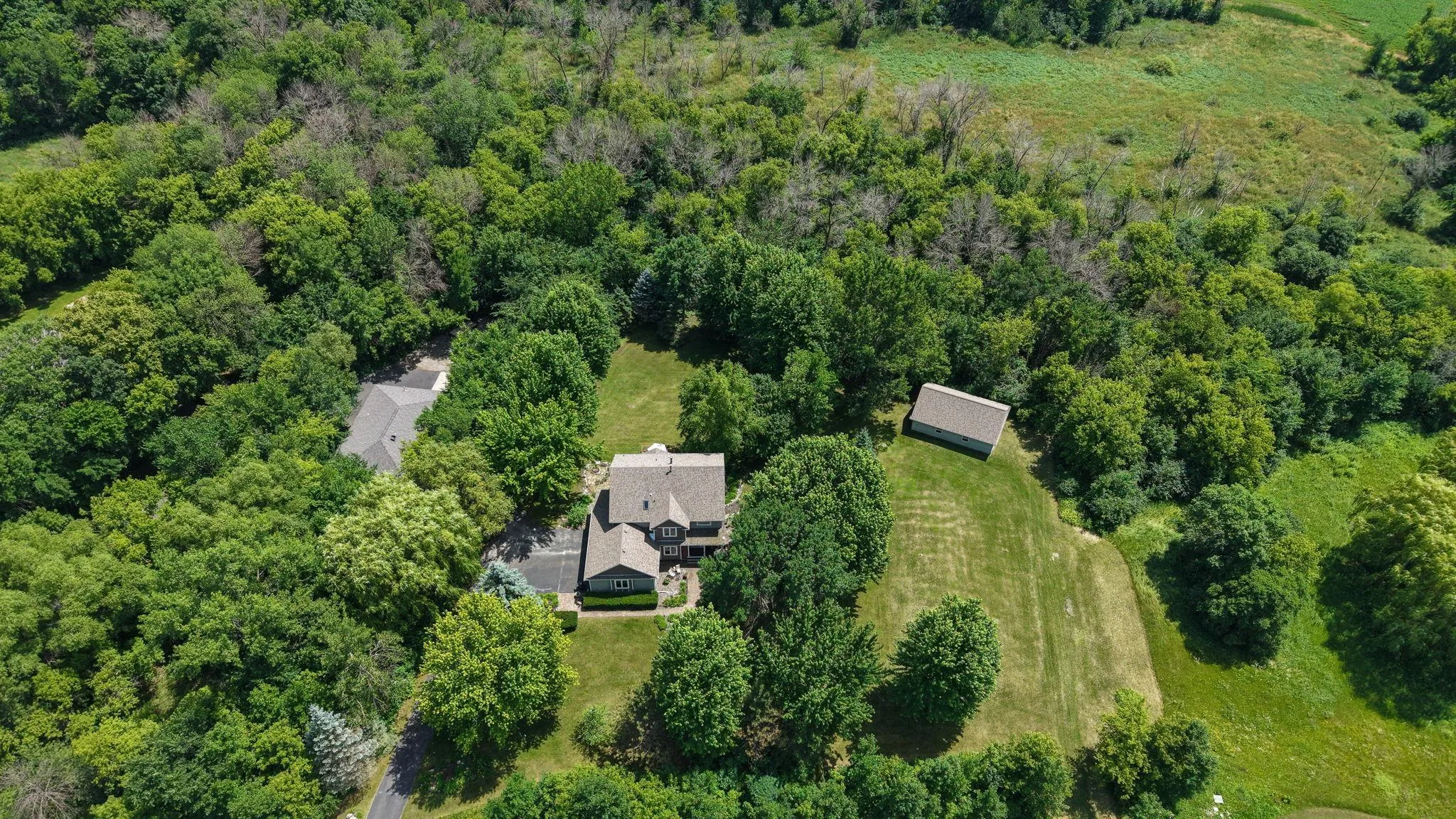 Photo 72 of 4749 S Lake Sarah Drive