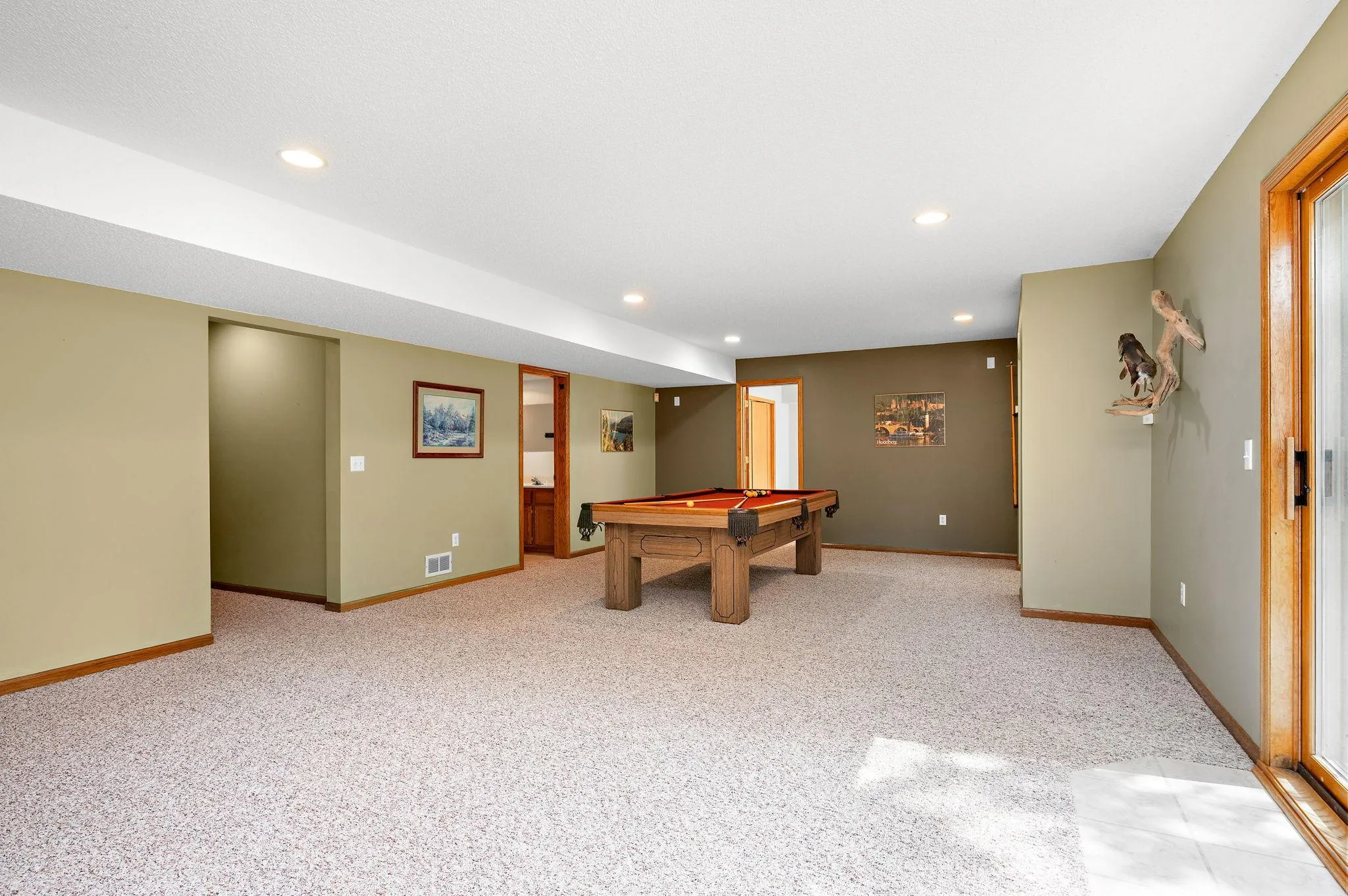 Photo 39 of 4749 S Lake Sarah Drive