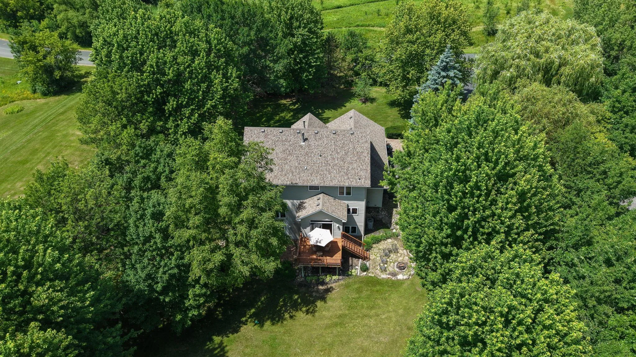Photo 73 of 4749 S Lake Sarah Drive
