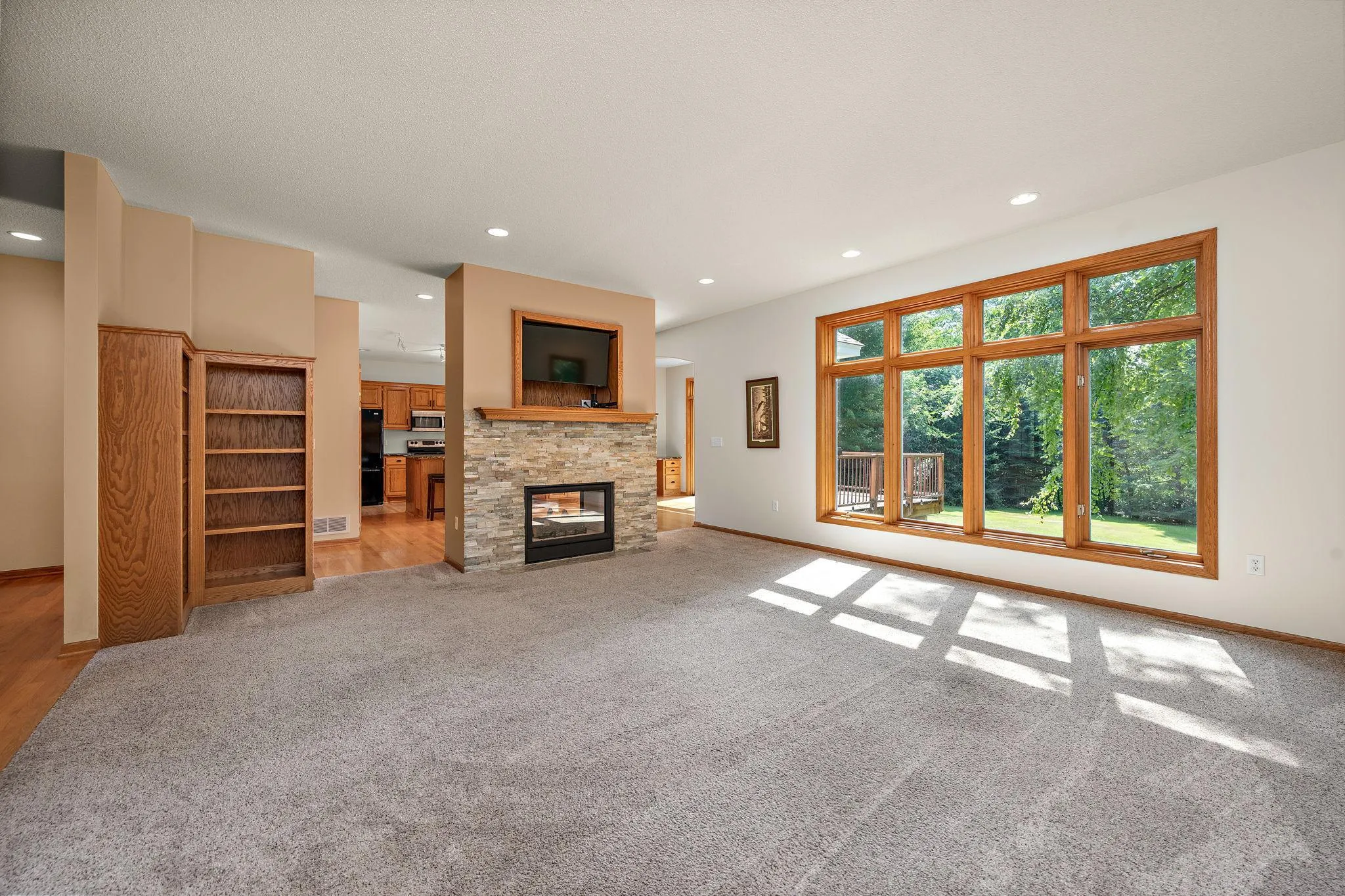 Photo 12 of 4749 S Lake Sarah Drive