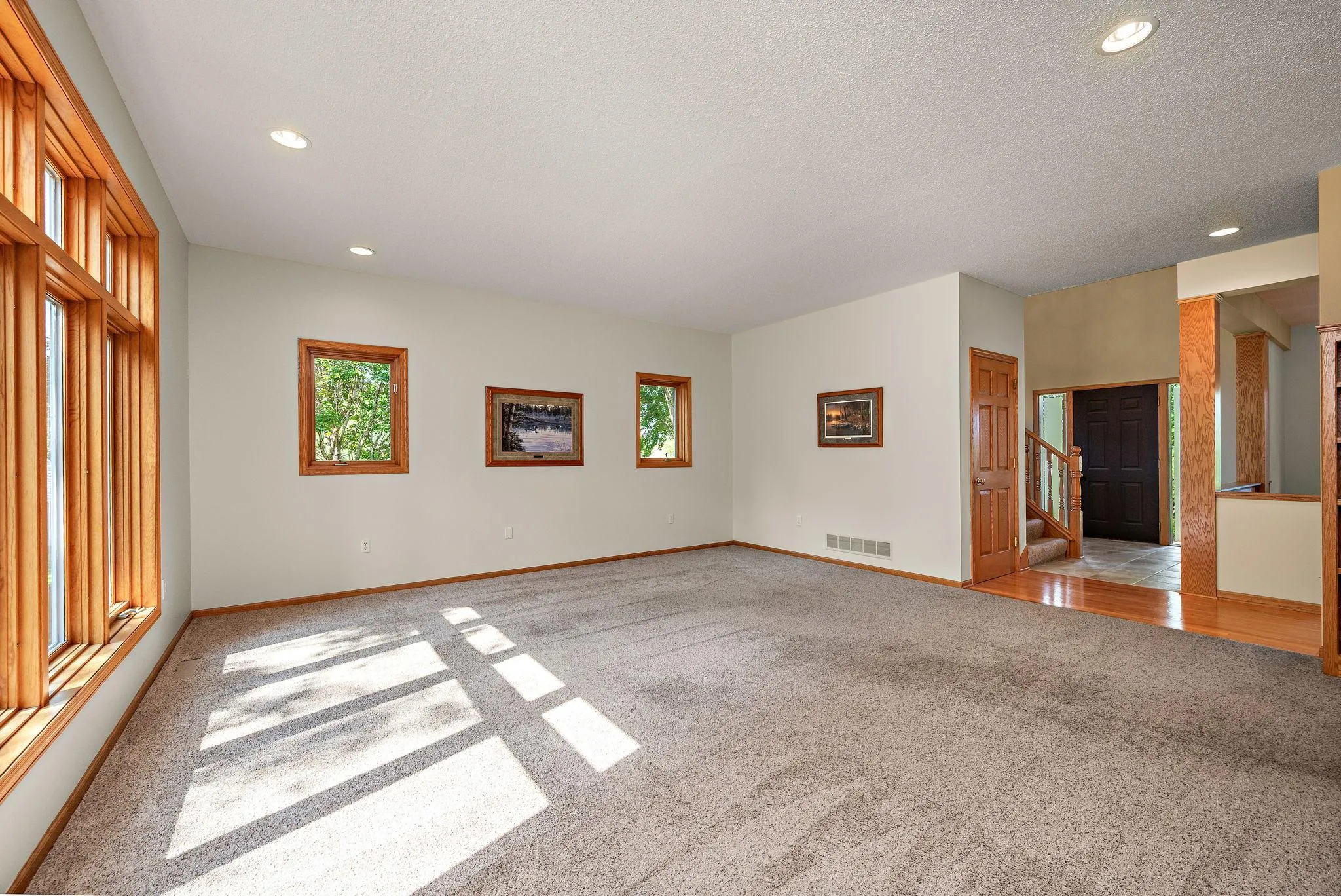 Photo 15 of 4749 S Lake Sarah Drive