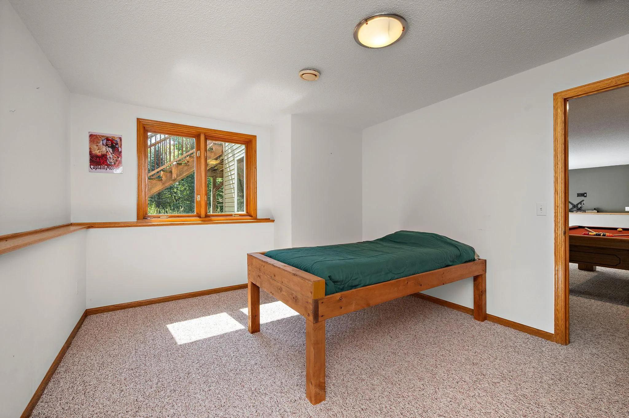 Photo 42 of 4749 S Lake Sarah Drive