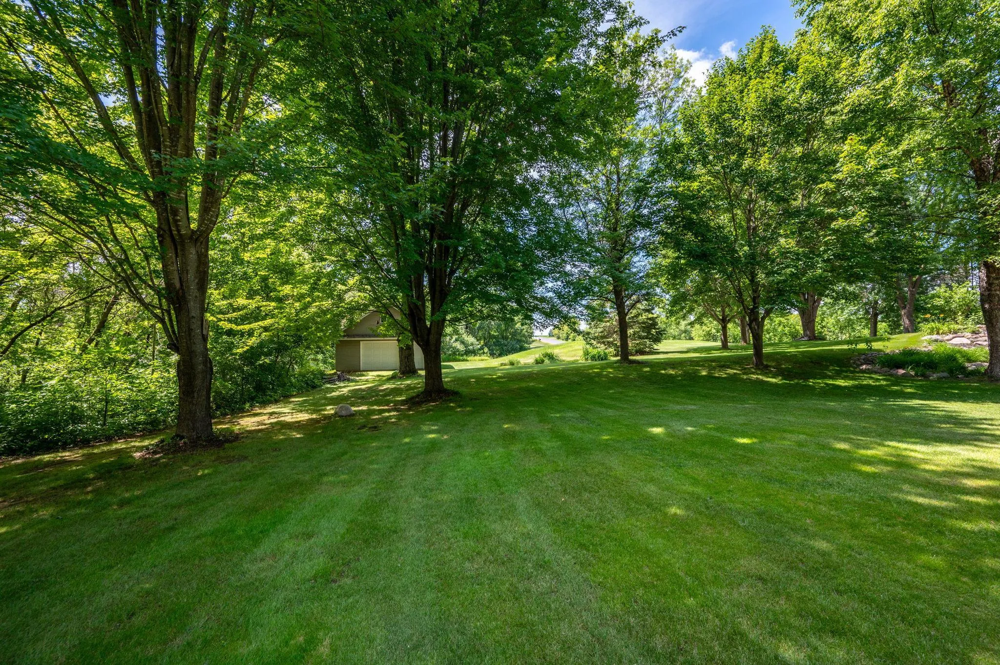 Photo 56 of 4749 S Lake Sarah Drive