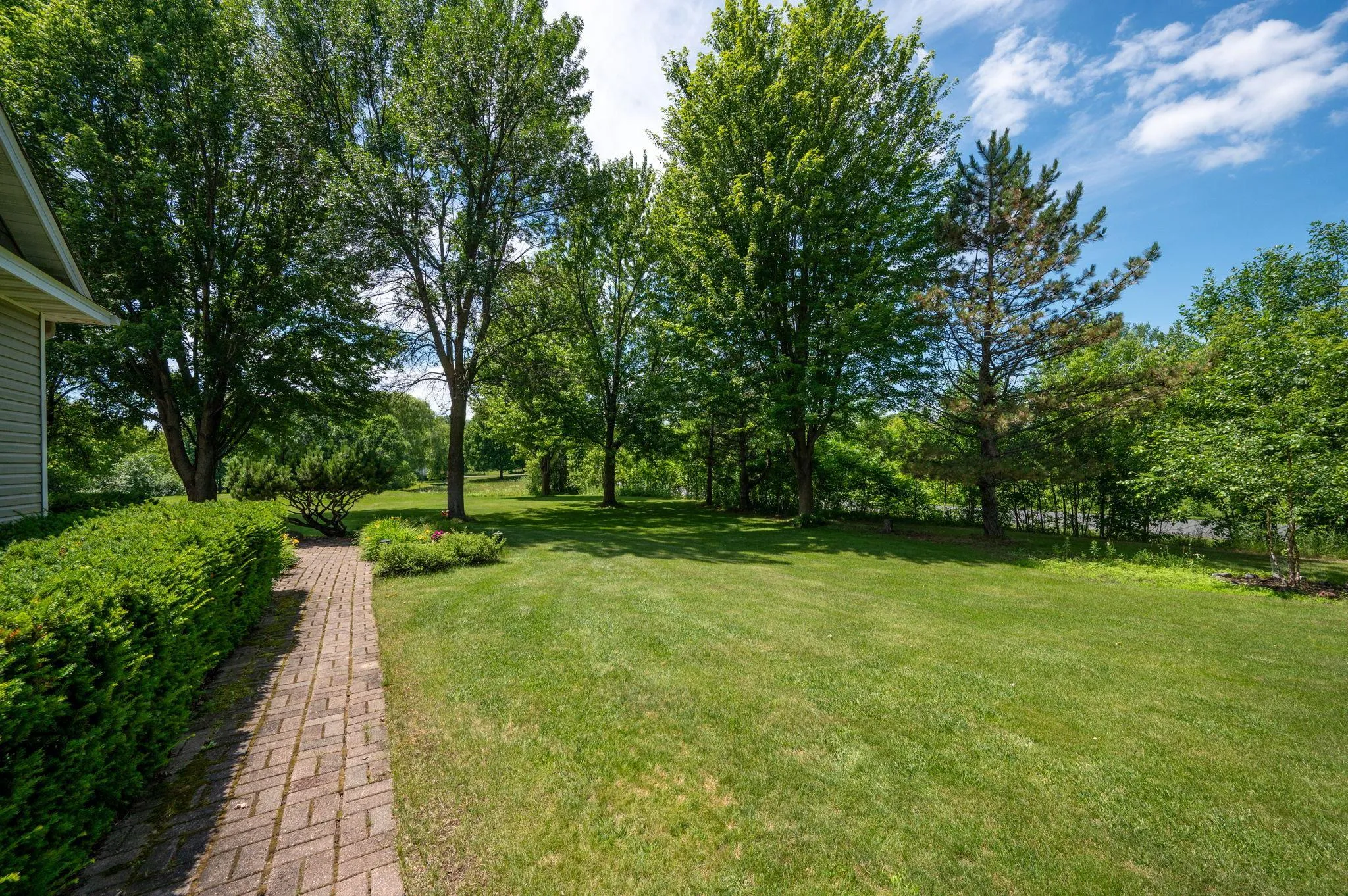 Photo 63 of 4749 S Lake Sarah Drive