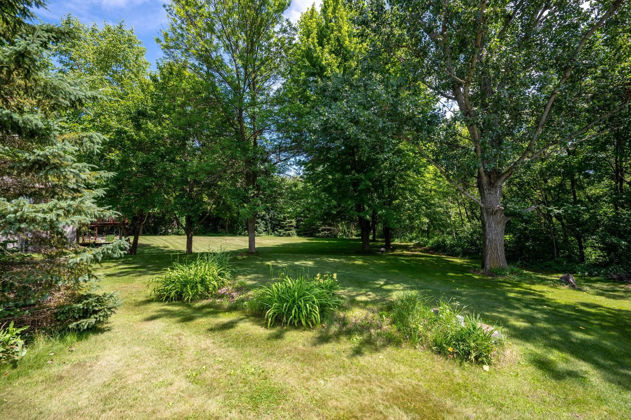 Photo 52 of 4749 S Lake Sarah Drive