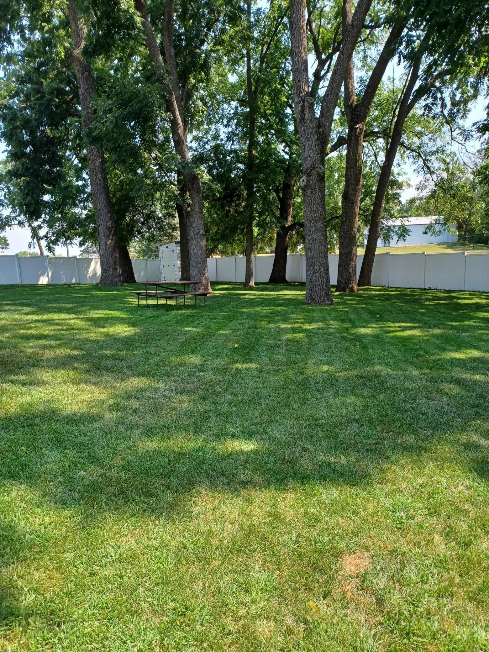 Photo 33 of 12561 Point Douglas S Drive