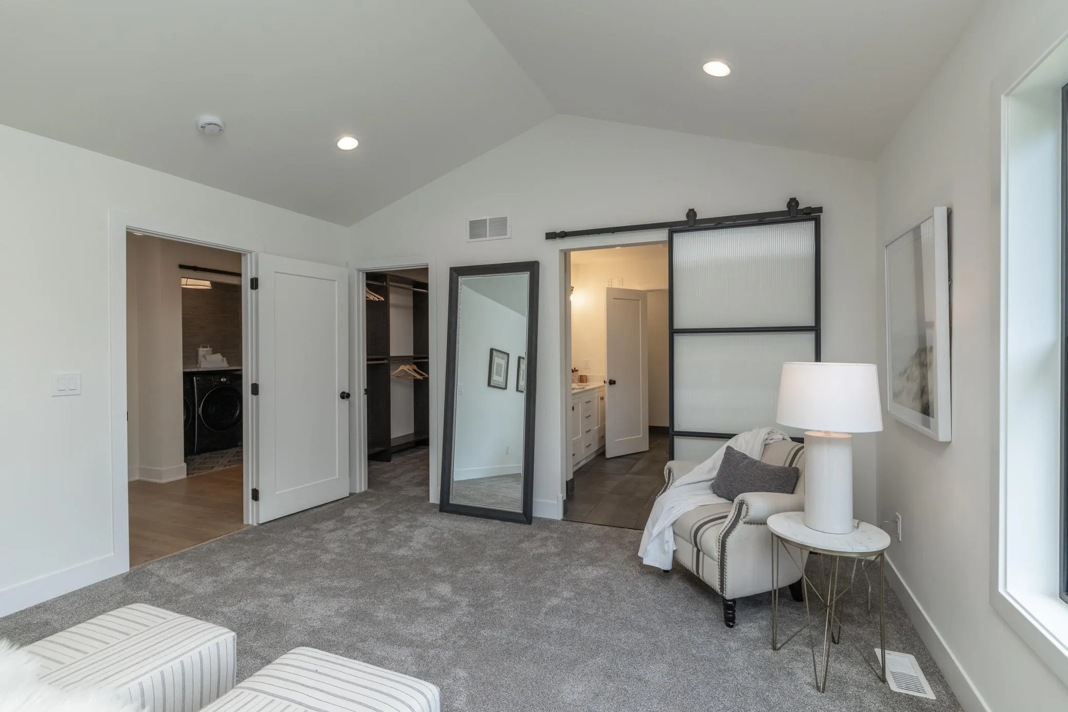 Photo 28 of 625 Ivy Falls Avenue