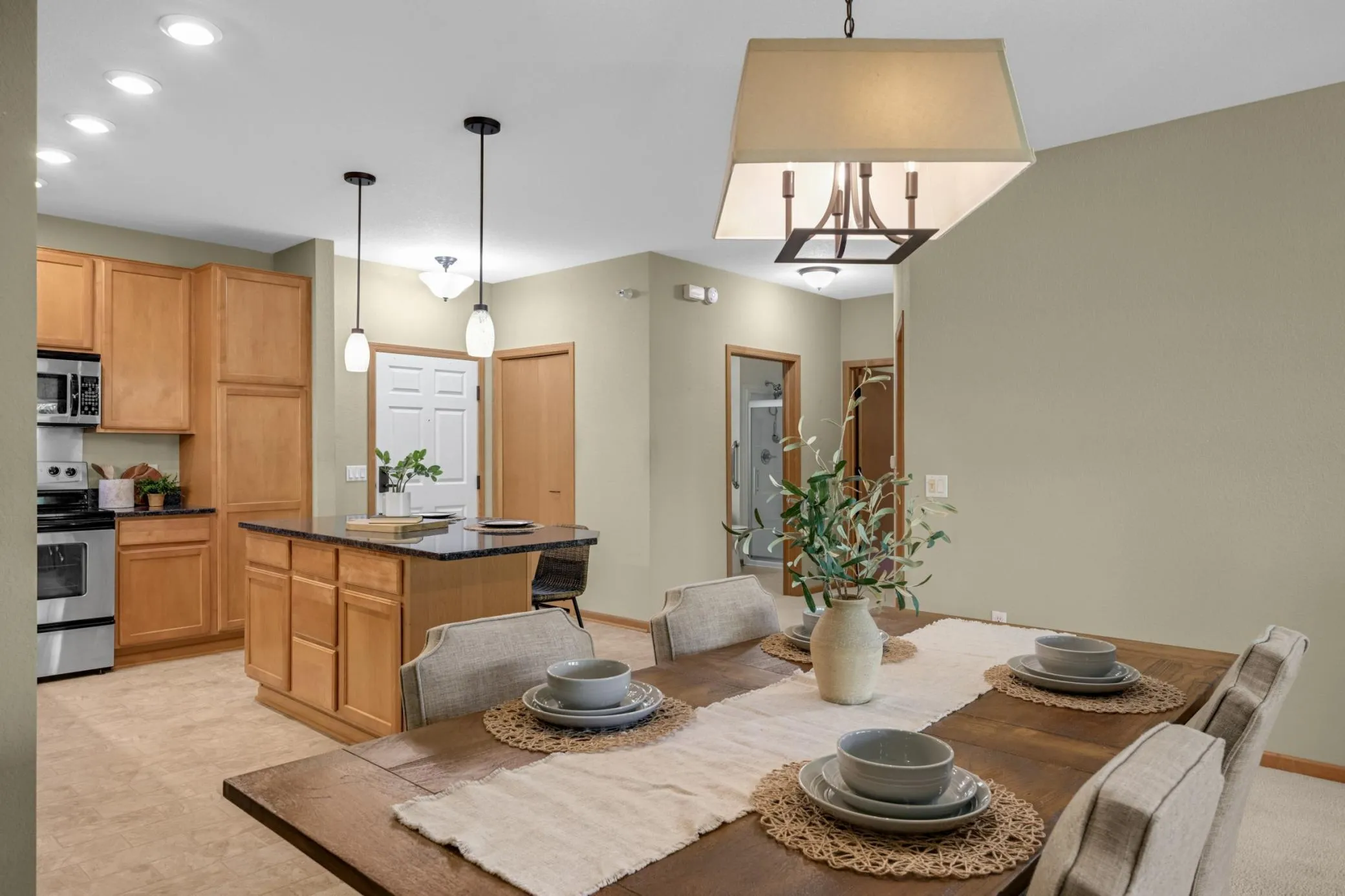 Photo 9 of 7100 Metro Boulevard Unit 417