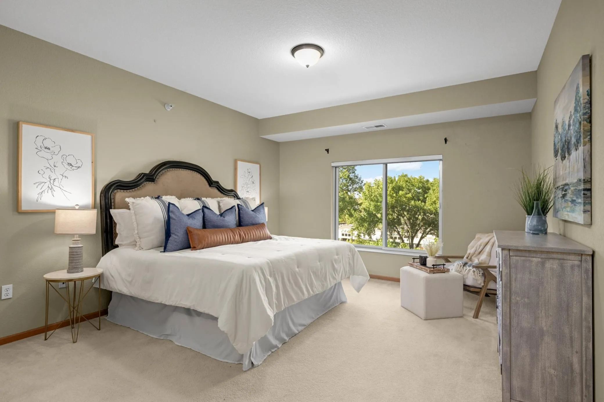Photo 18 of 7100 Metro Boulevard Unit 417