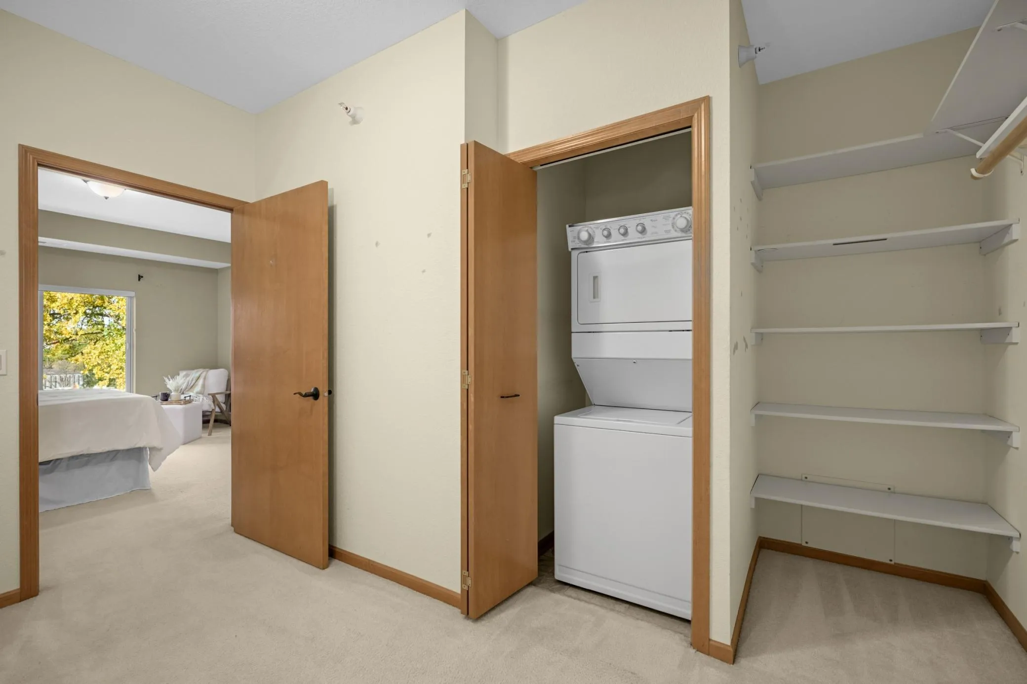 Photo 21 of 7100 Metro Boulevard Unit 417