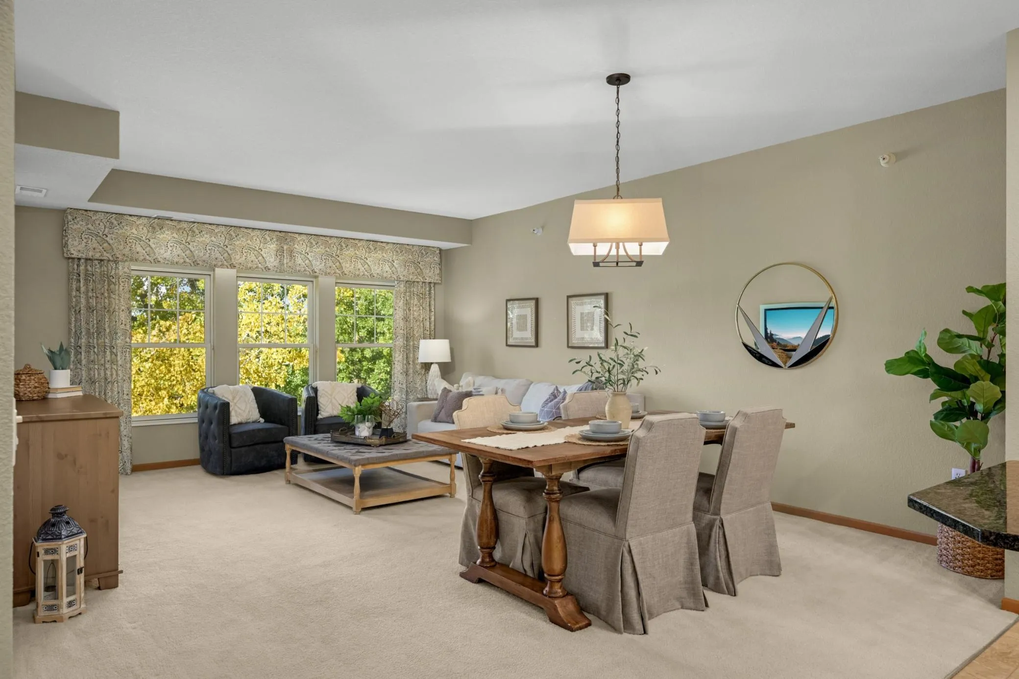 Photo 10 of 7100 Metro Boulevard Unit 417