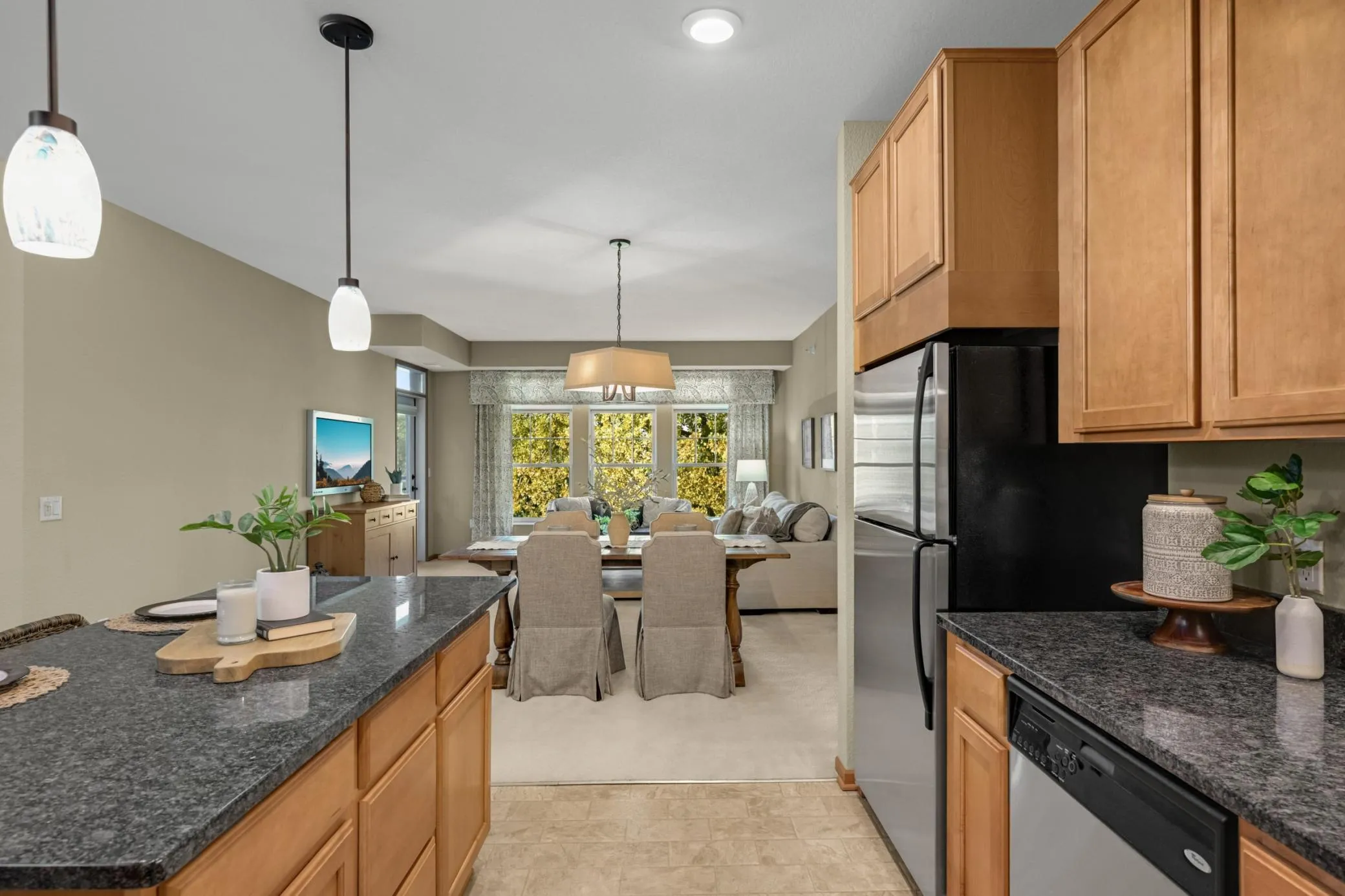 Photo 7 of 7100 Metro Boulevard Unit 417