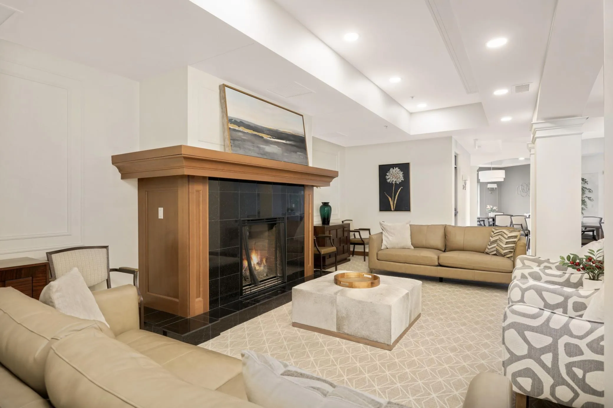 Photo 30 of 7100 Metro Boulevard Unit 417