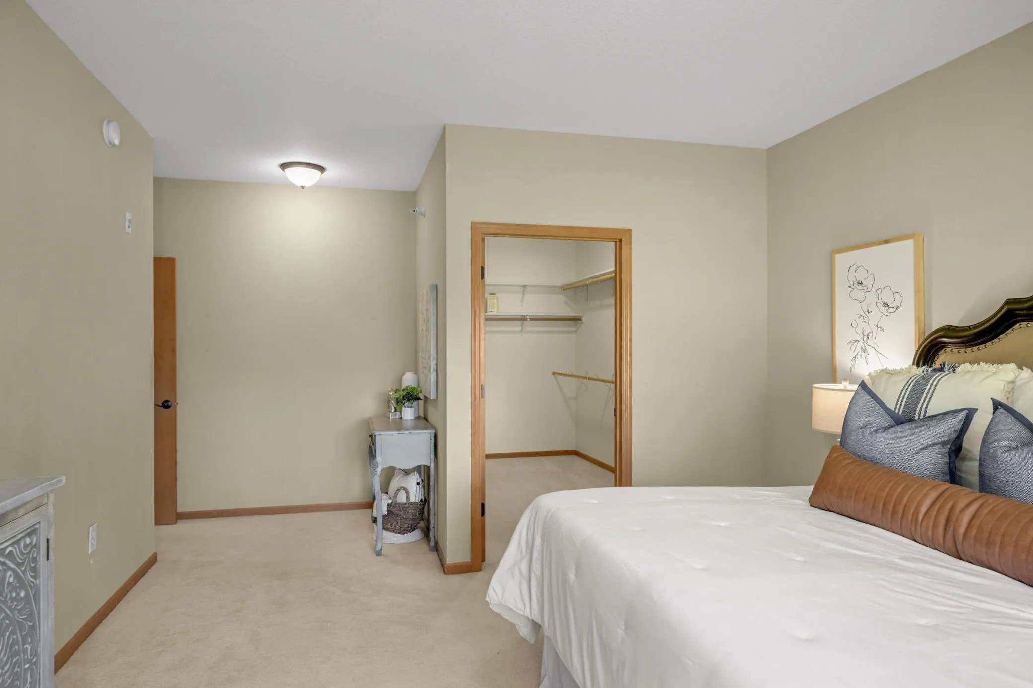 Photo 19 of 7100 Metro Boulevard Unit 417