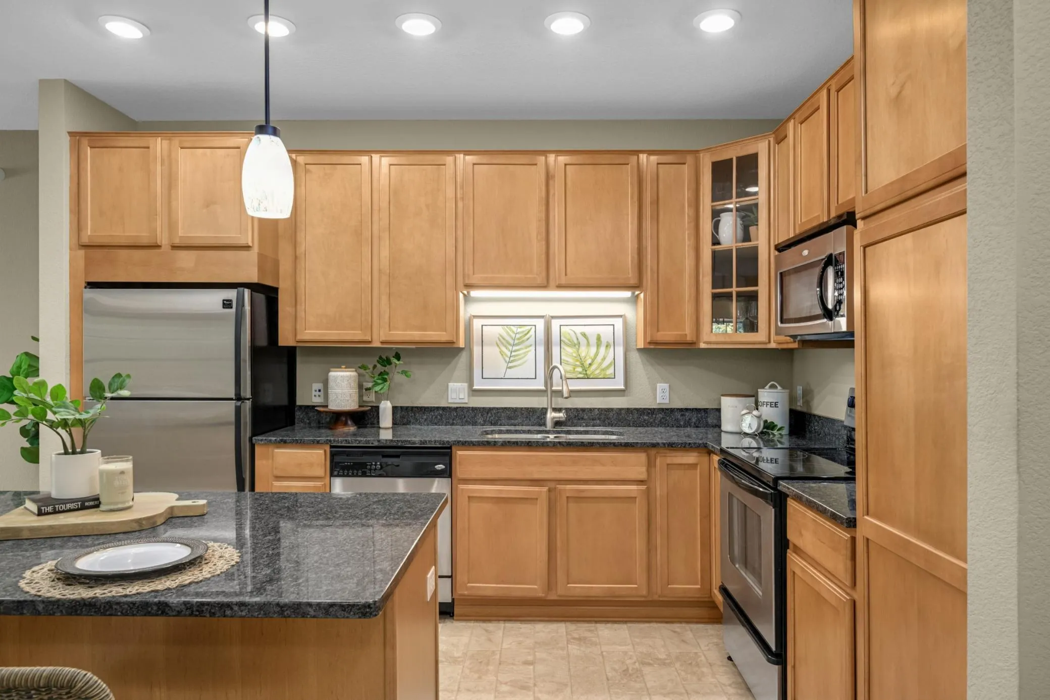 Photo 5 of 7100 Metro Boulevard Unit 417