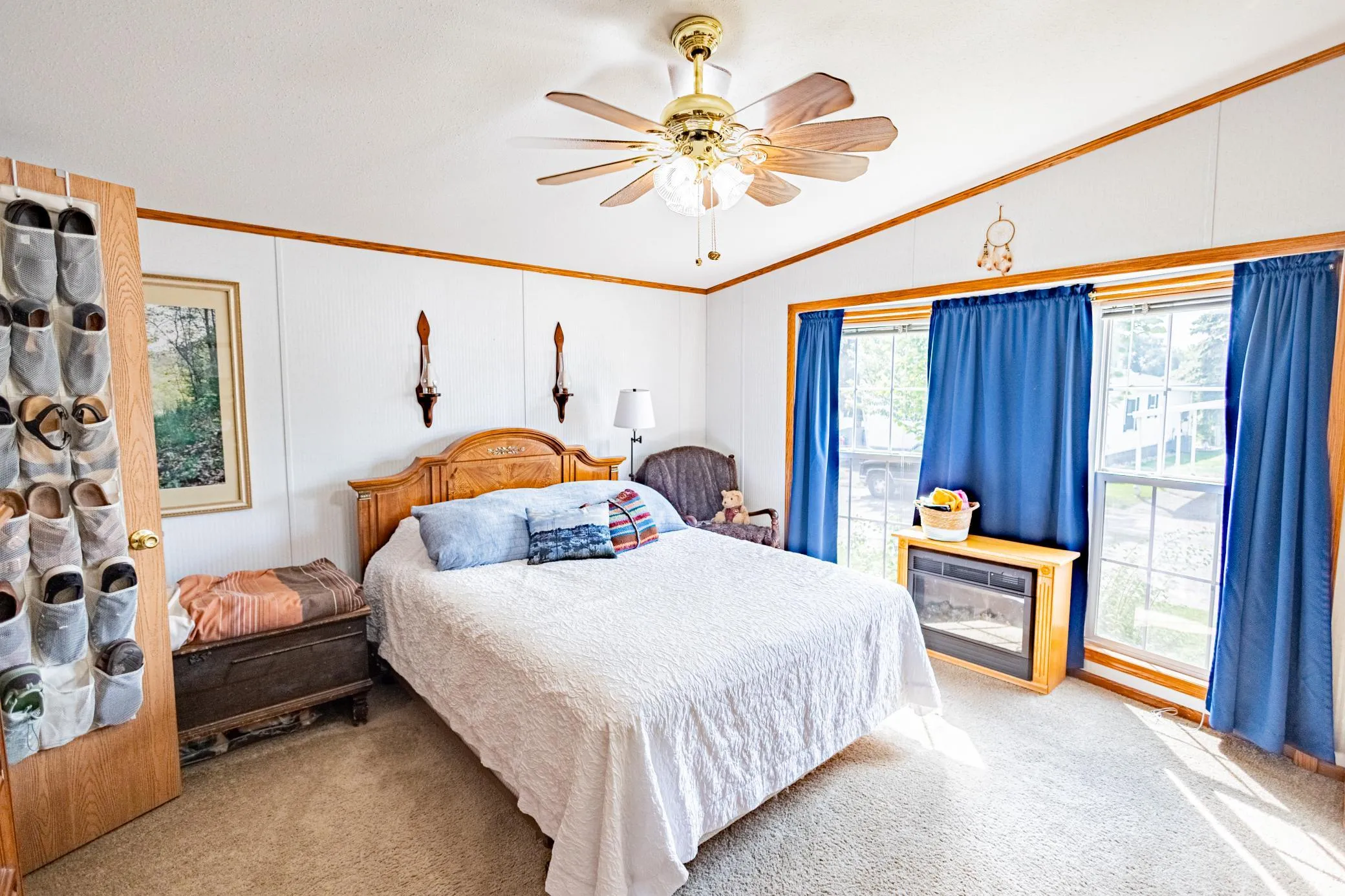 Photo 28 of 1390 Birchview Drive