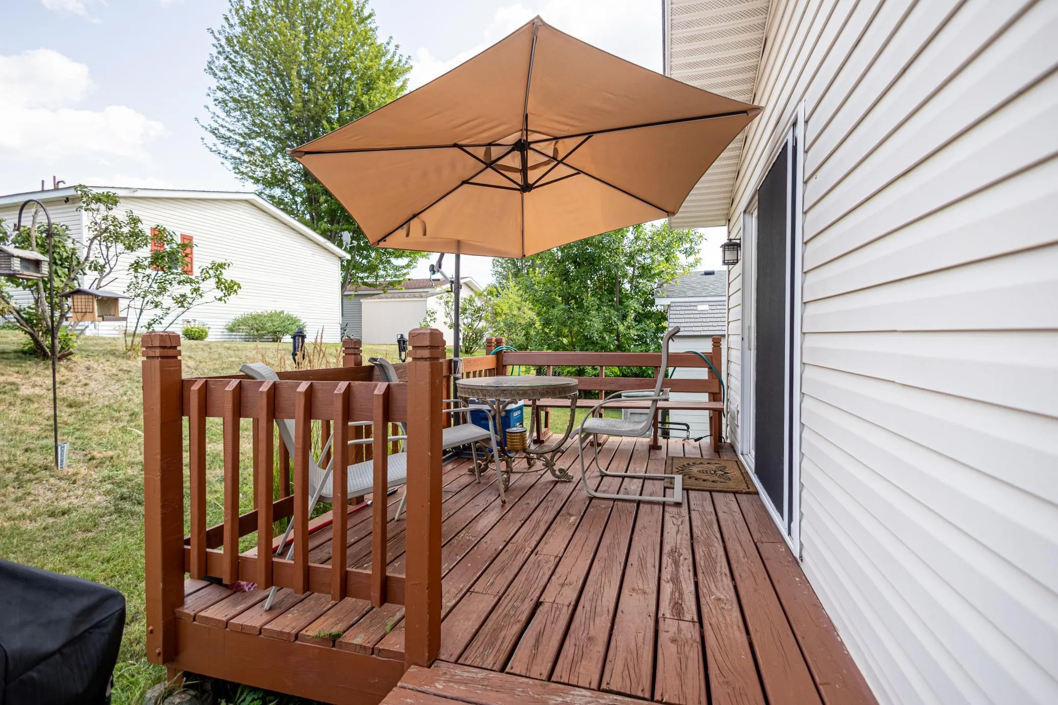 Photo 20 of 1390 Birchview Drive