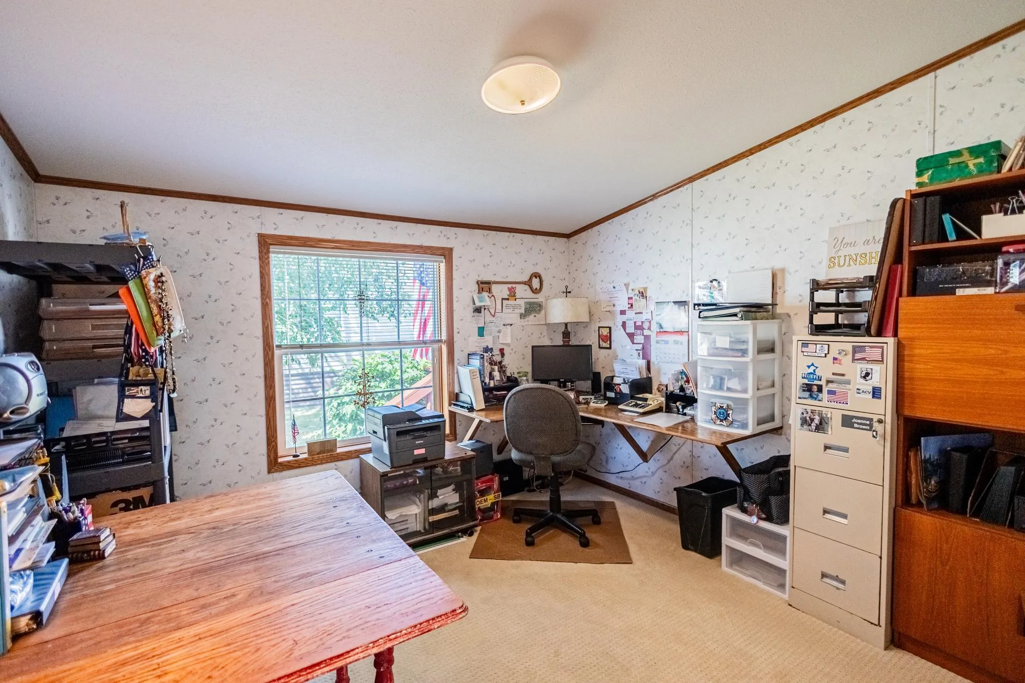 Photo 7 of 1390 Birchview Drive