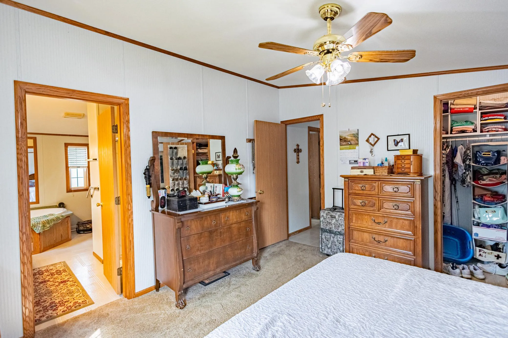 Photo 30 of 1390 Birchview Drive