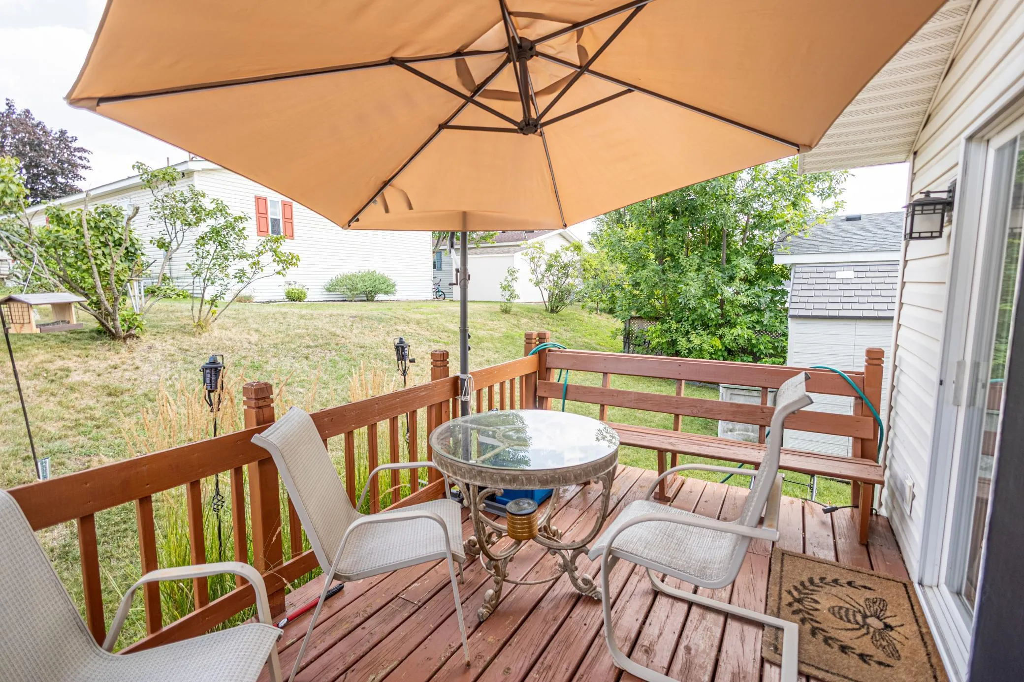 Photo 21 of 1390 Birchview Drive