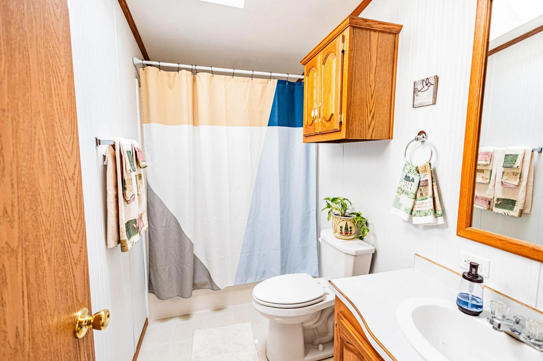 Photo 38 of 1390 Birchview Drive