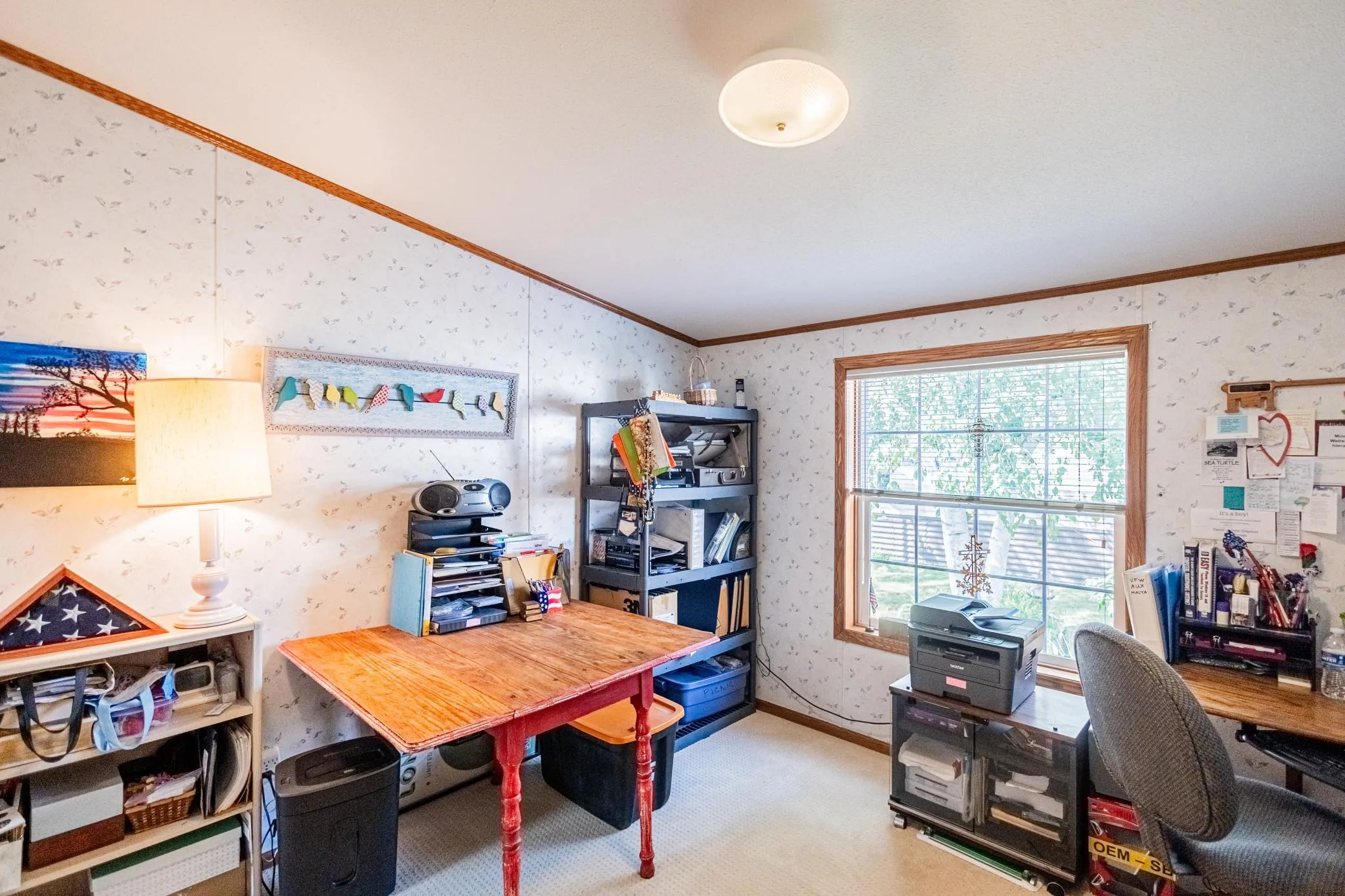 Photo 8 of 1390 Birchview Drive