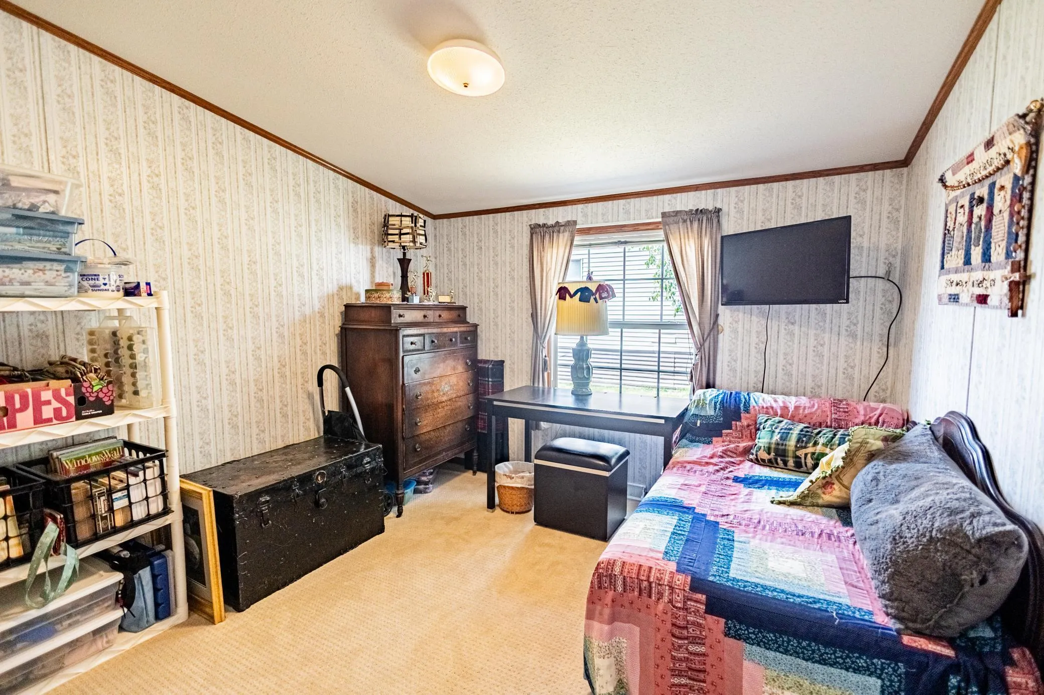 Photo 26 of 1390 Birchview Drive