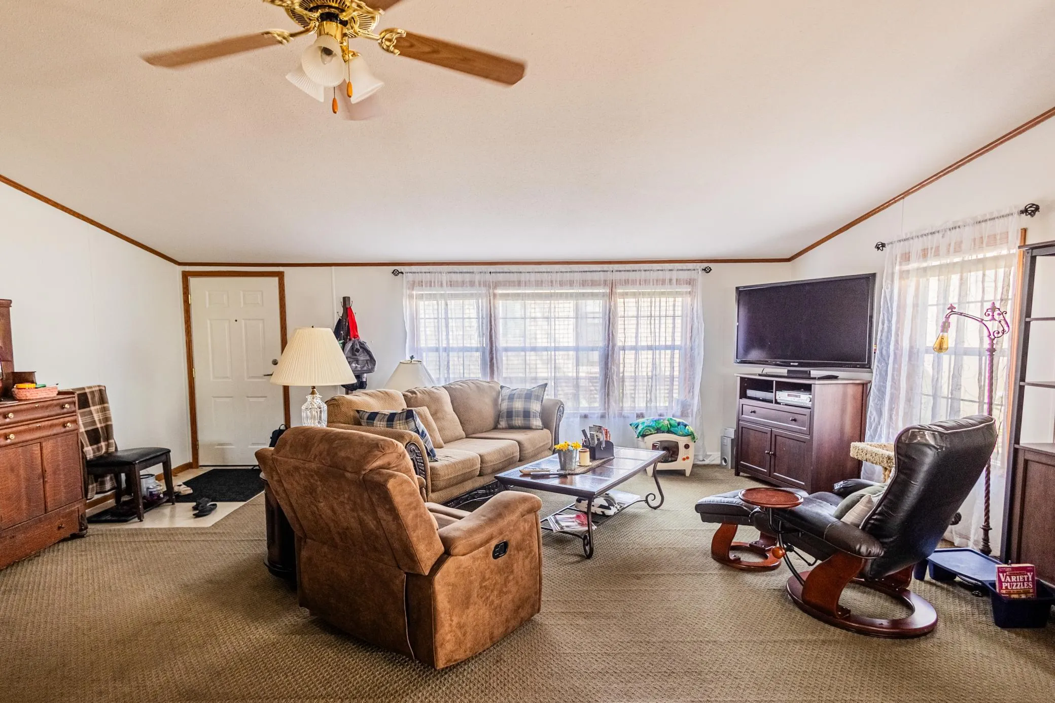 Photo 39 of 1390 Birchview Drive